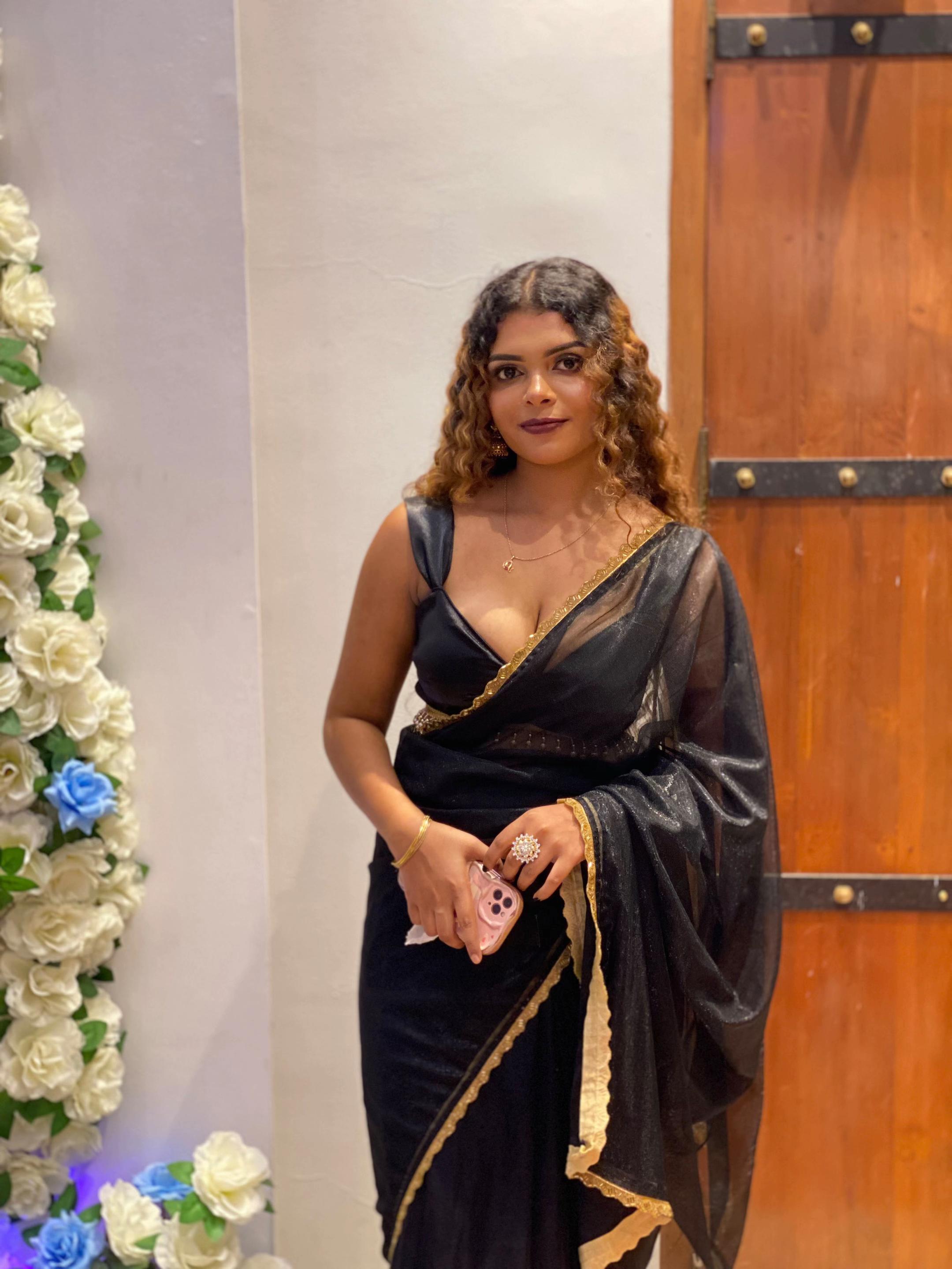 @Virajini 🪬💗