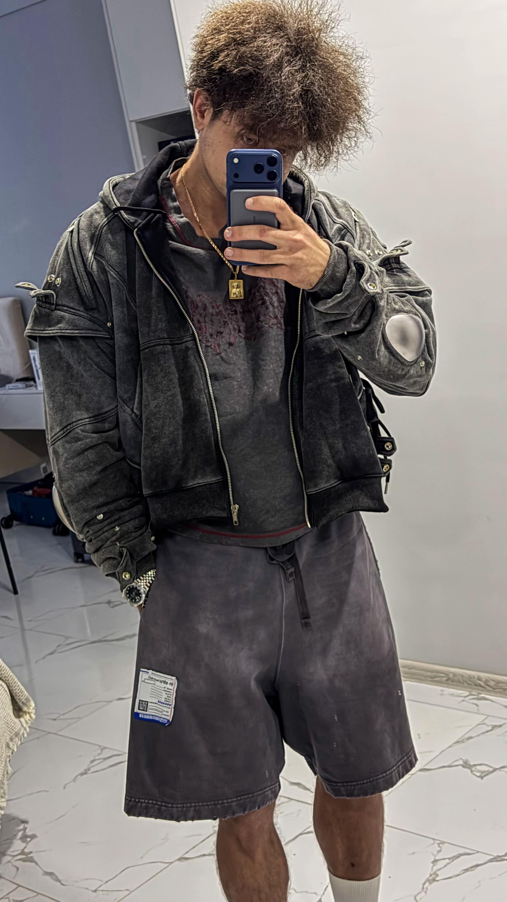 @тгк: shtangafm ⛩️