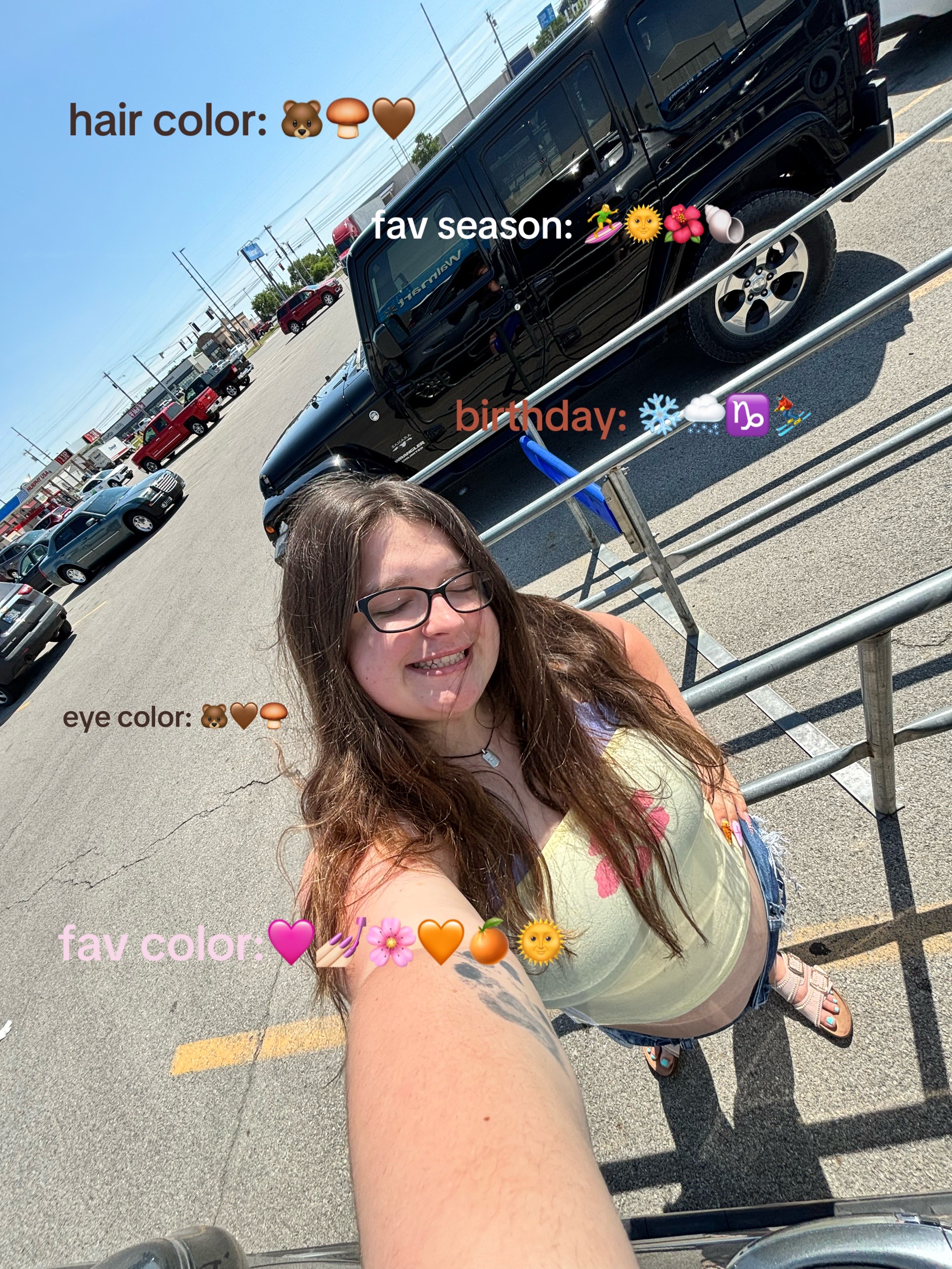@taylor🌺🥥🐢☀️