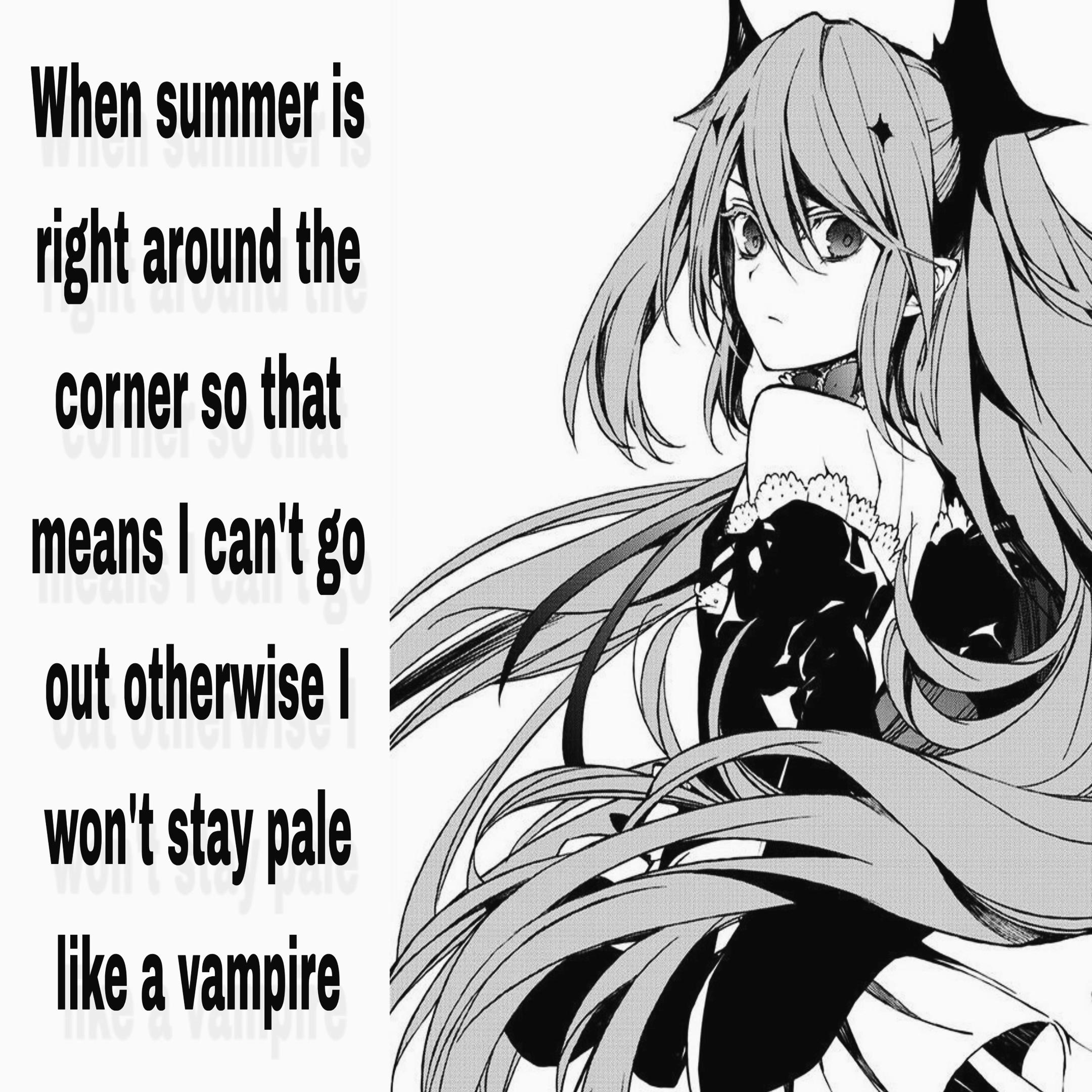@𑣲