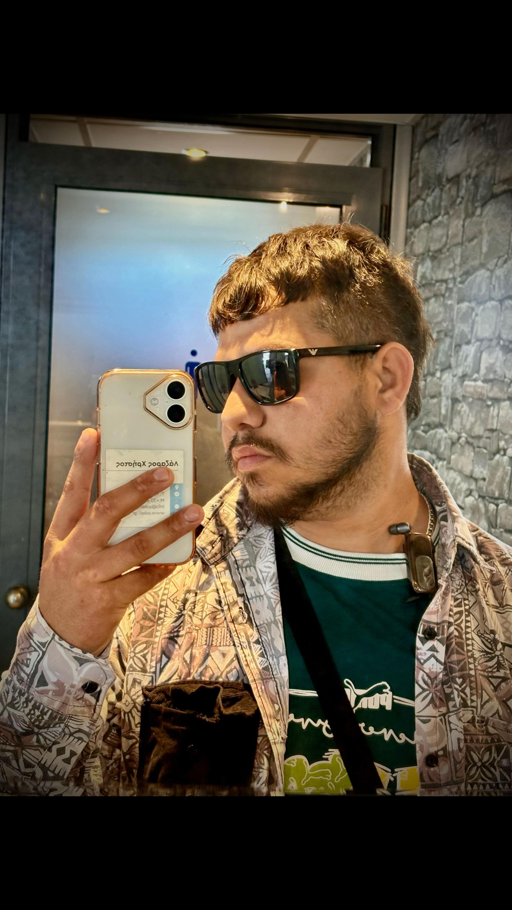 @oyesharrytu