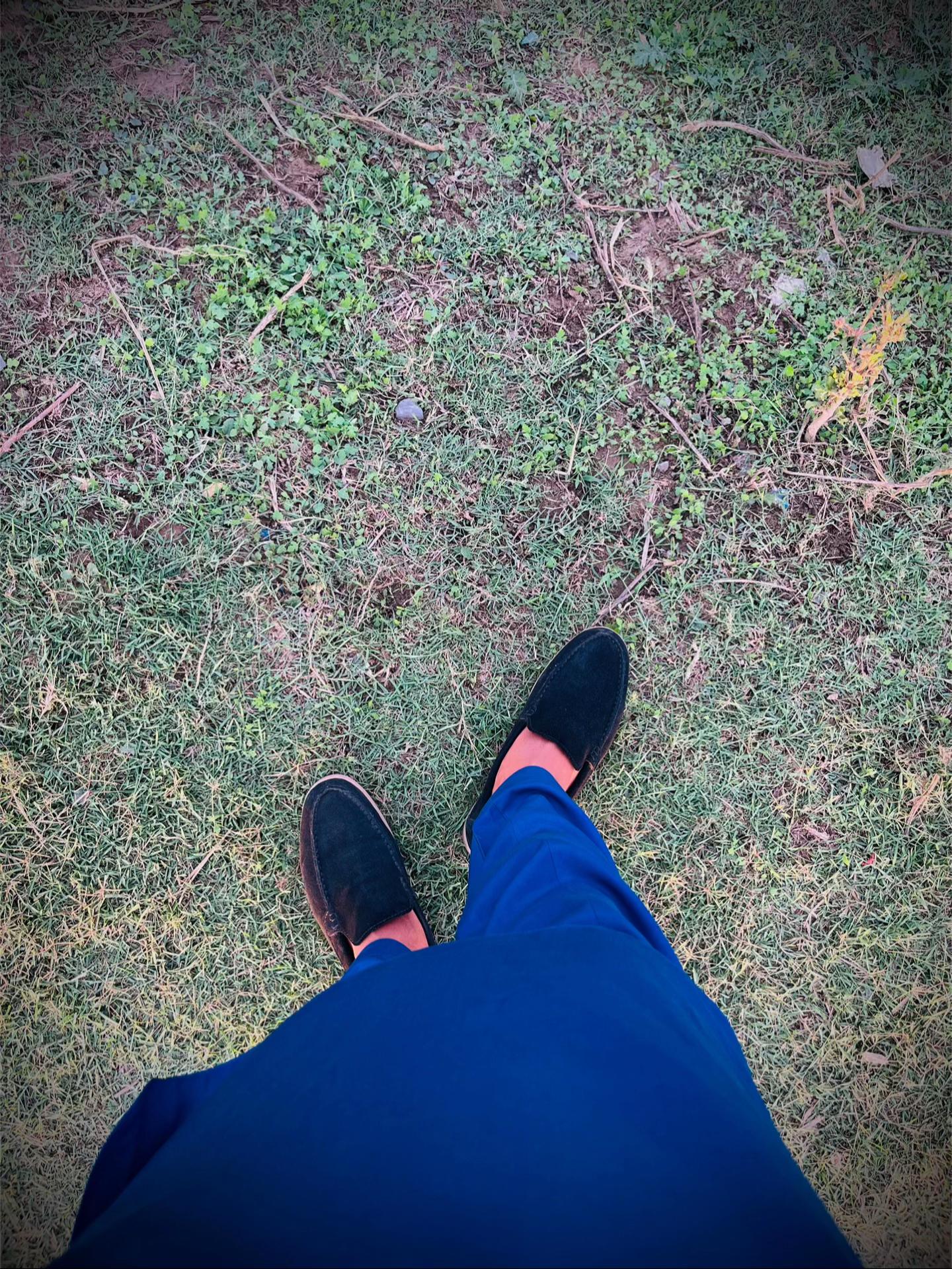 @Shadi Saikhu 💸