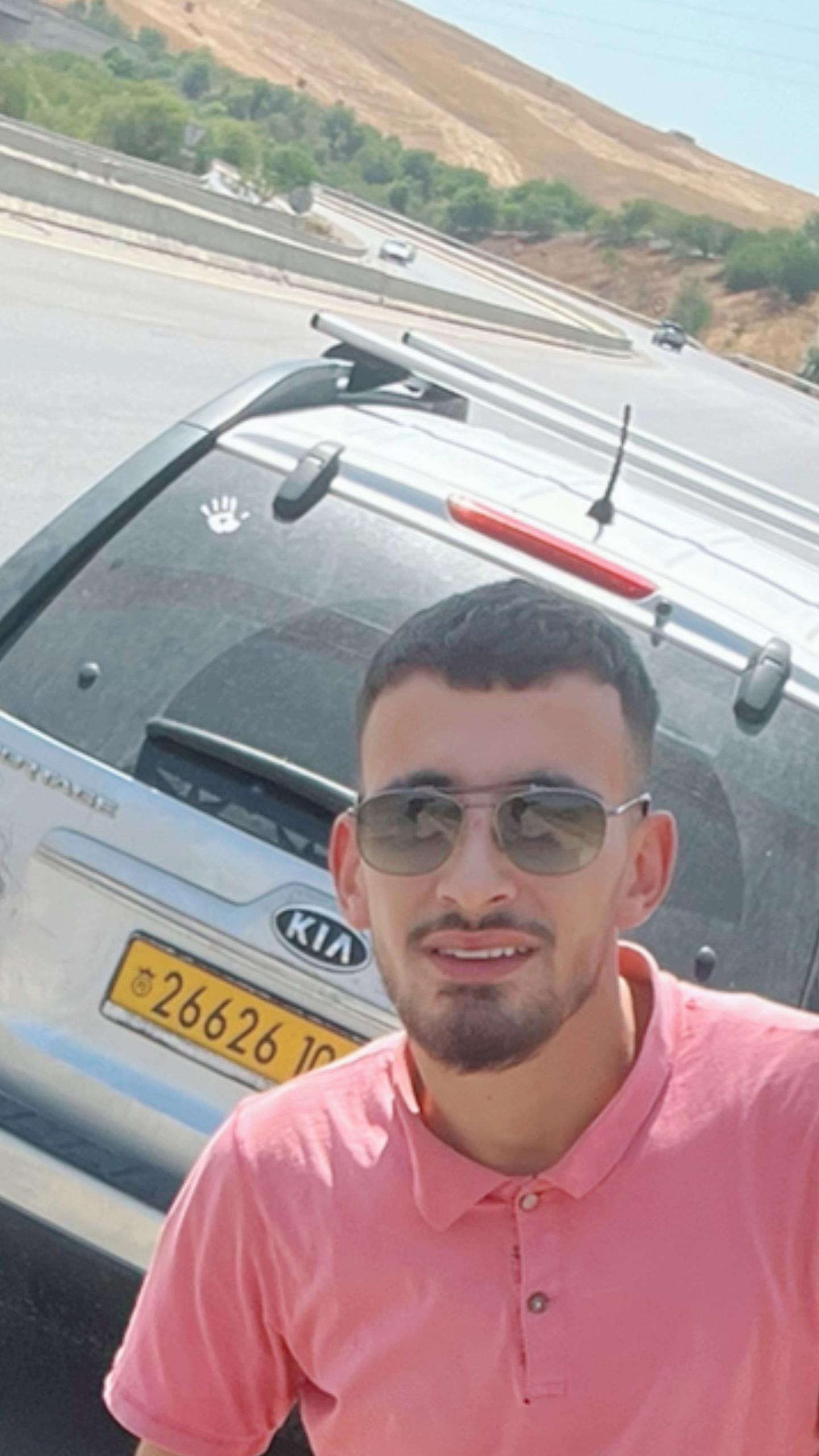 @Ait Rahmane BELAID