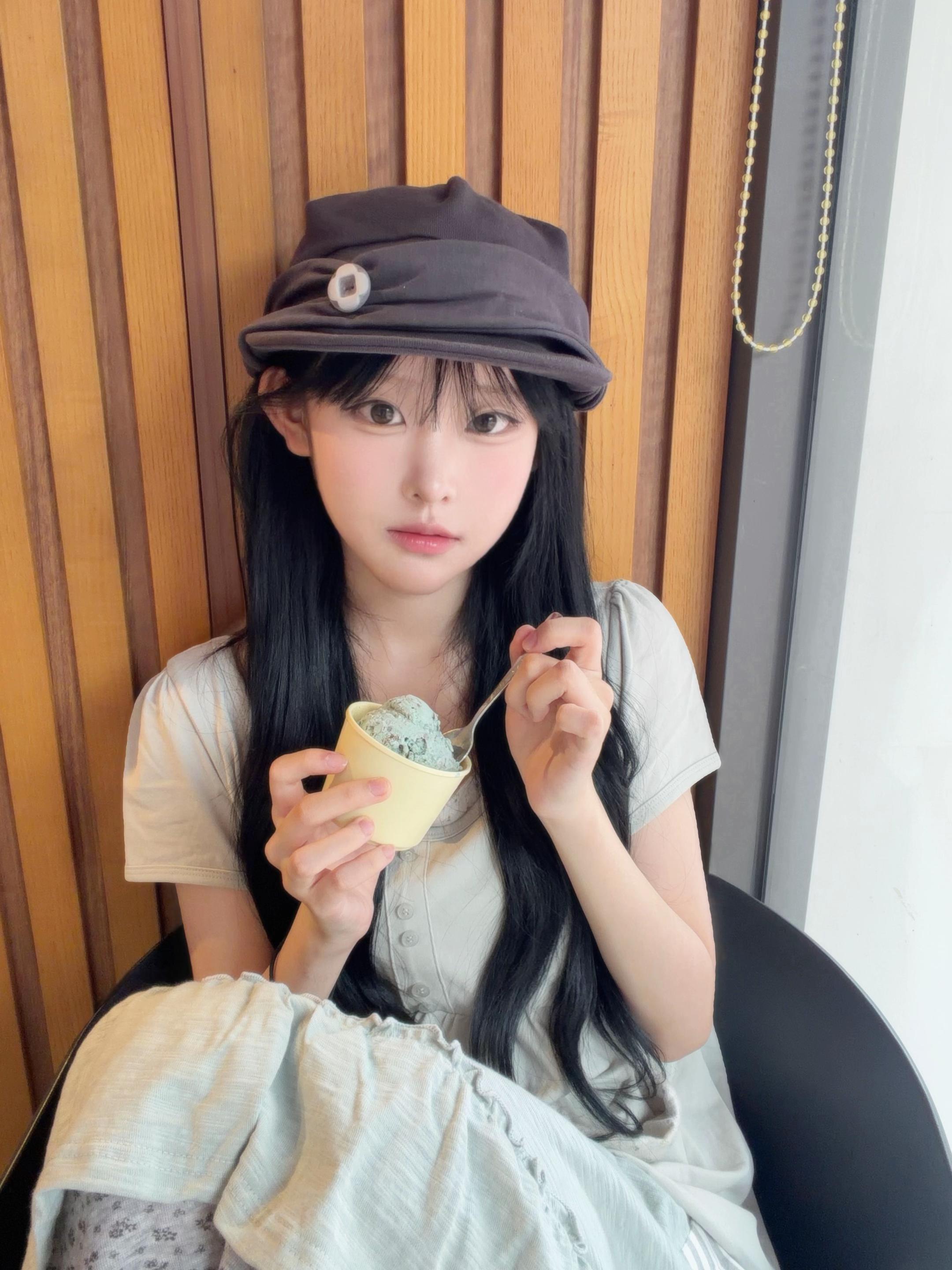 @서민겨