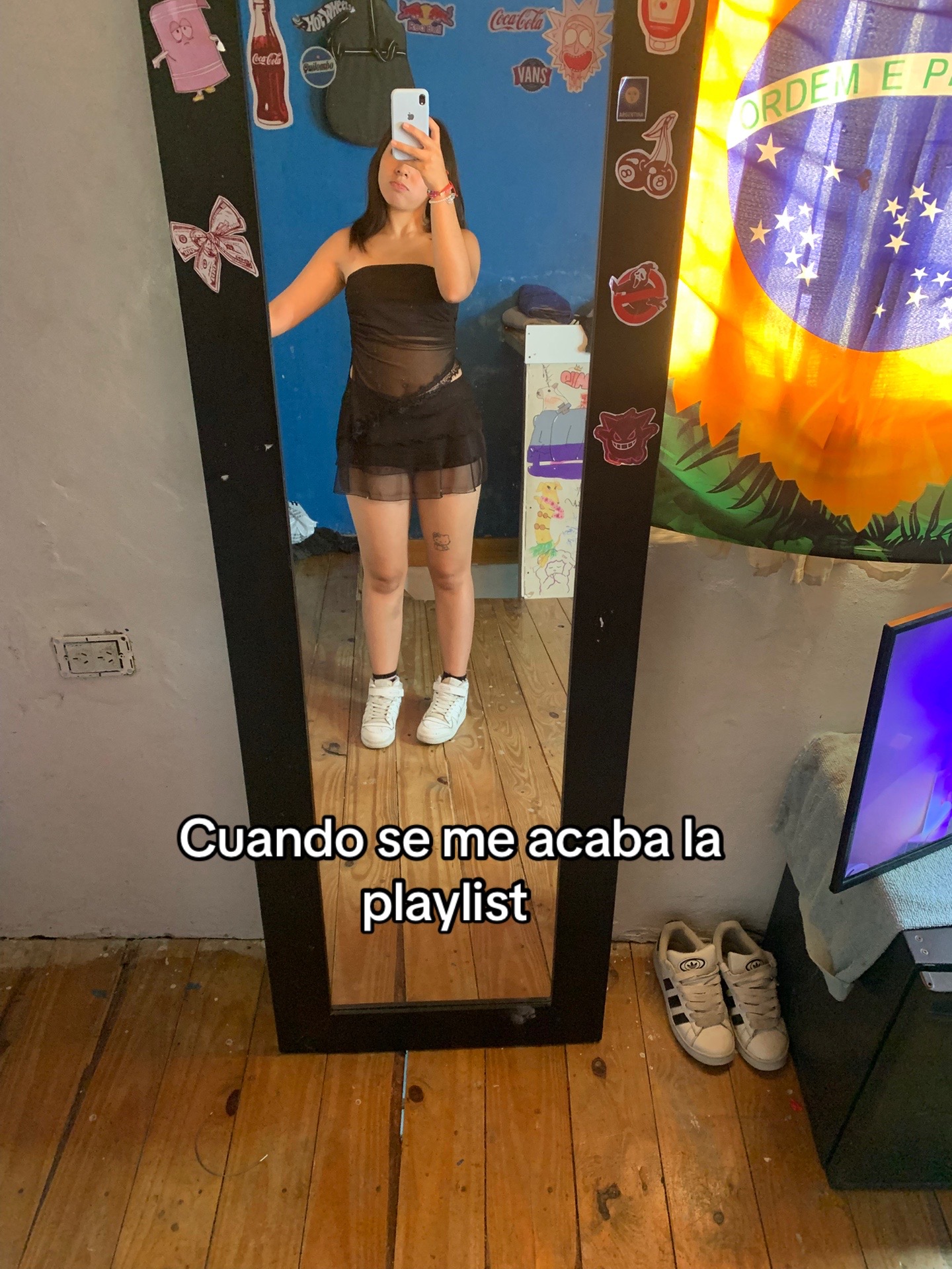 @Lapipu🧸