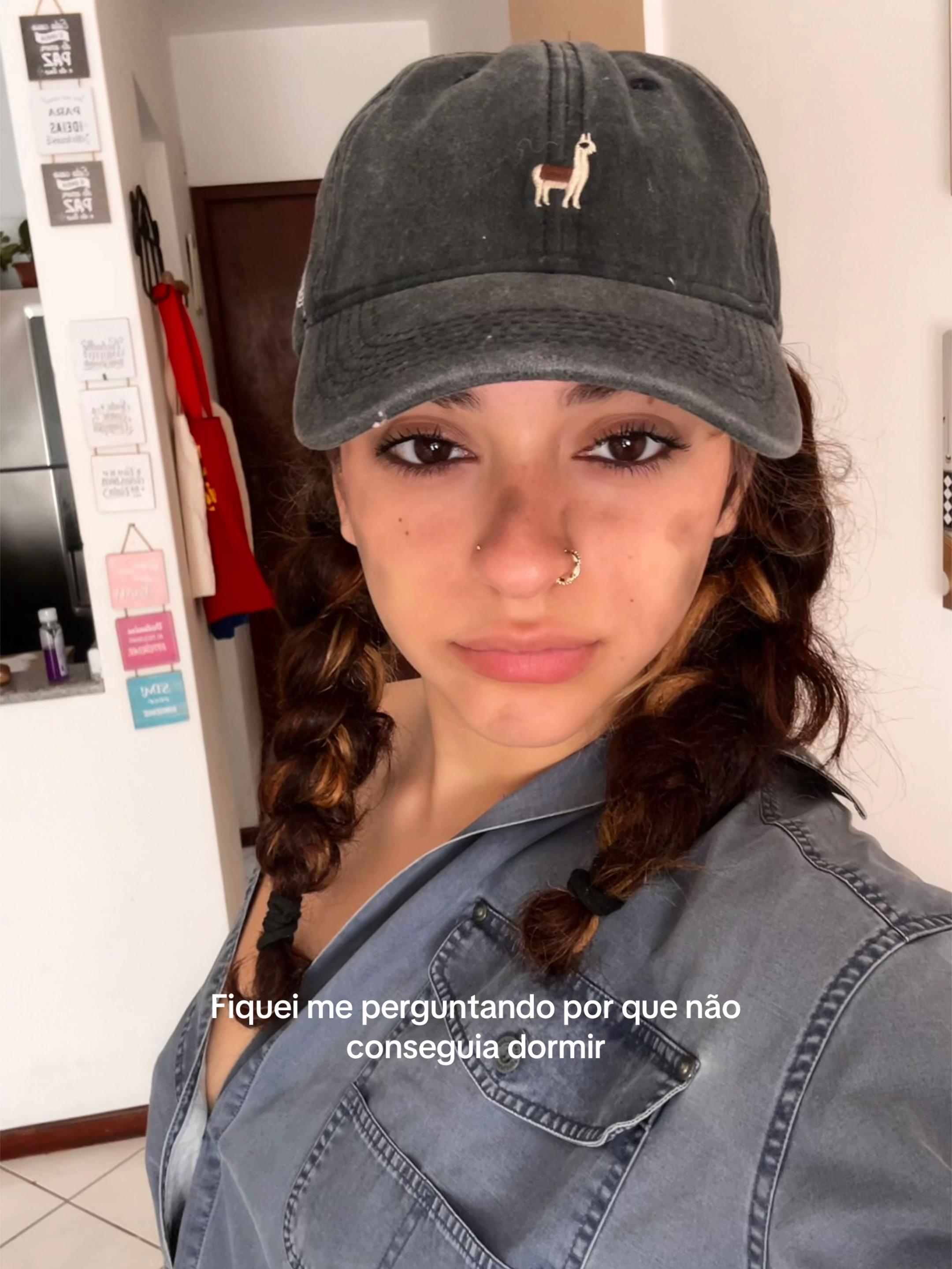 @romã