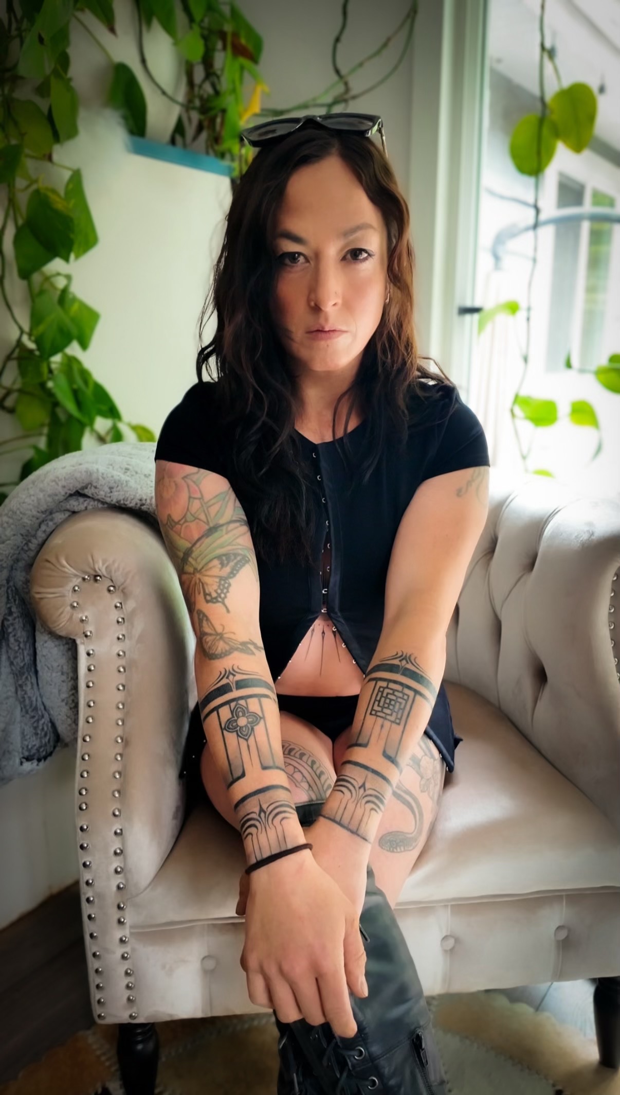 @the_ladyplumber