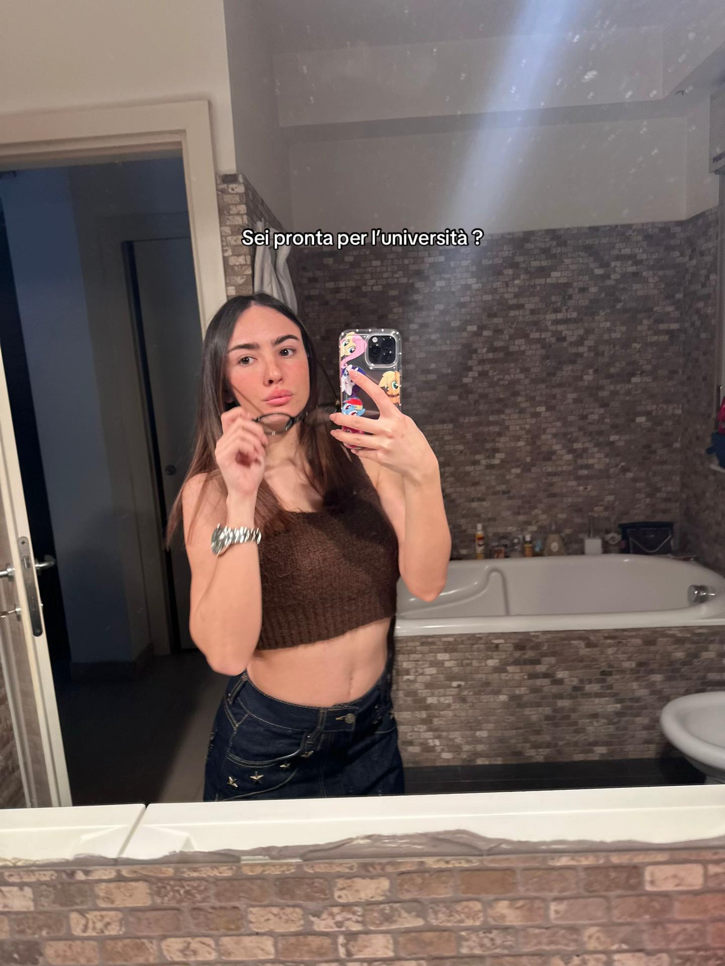 @Giudi🥡🥢🥟🪷