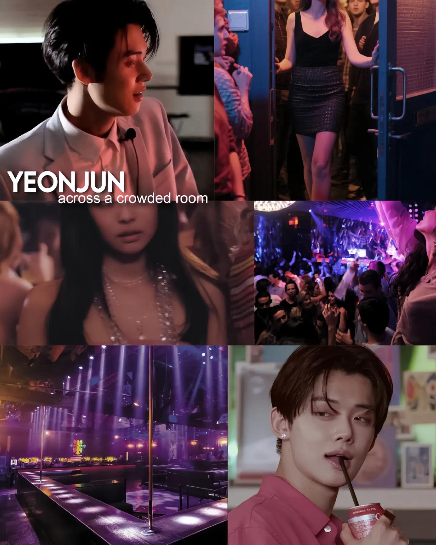 @txt pov ♡