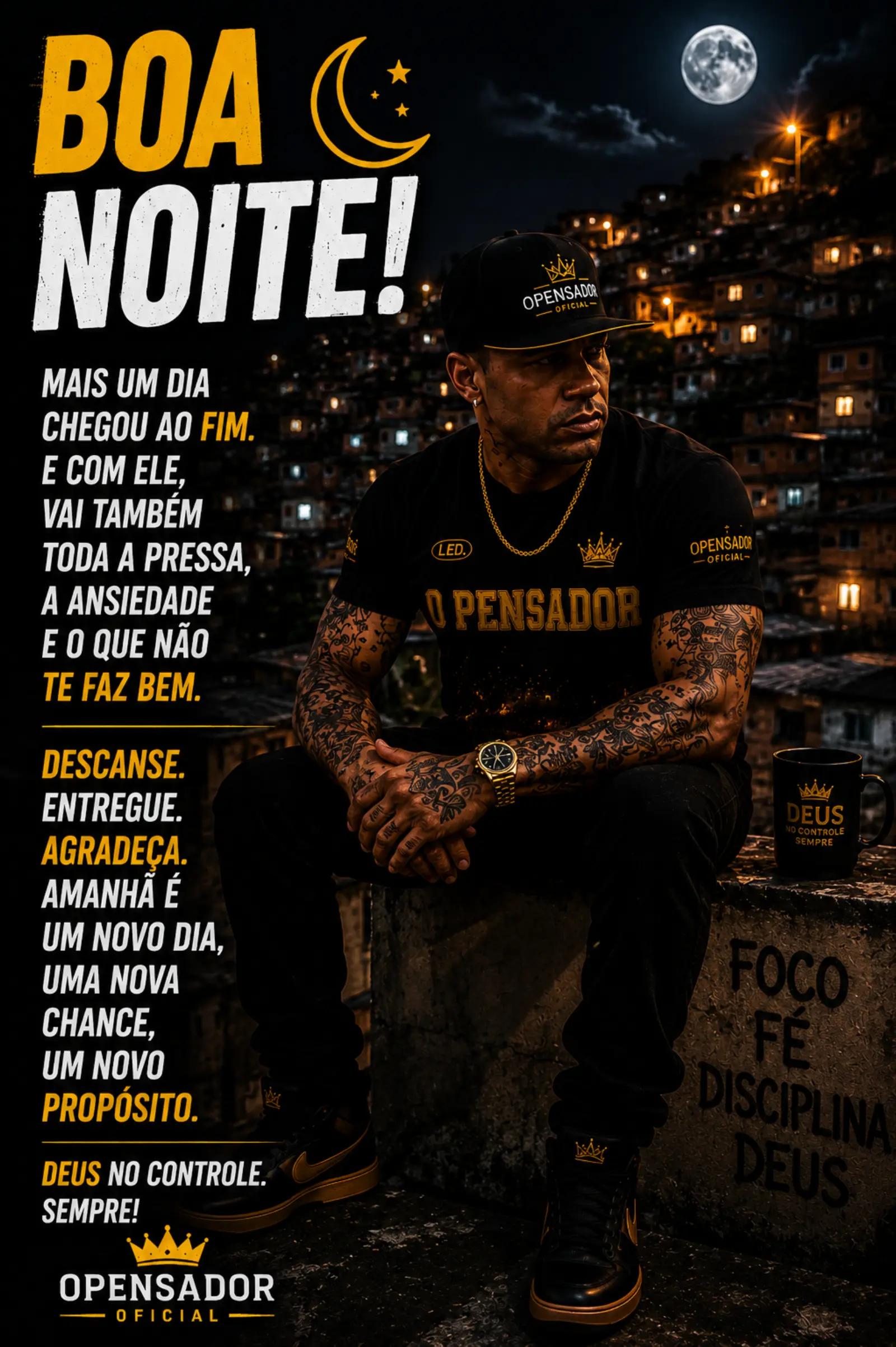 @👑OPENSADOR-OFICIAL👑