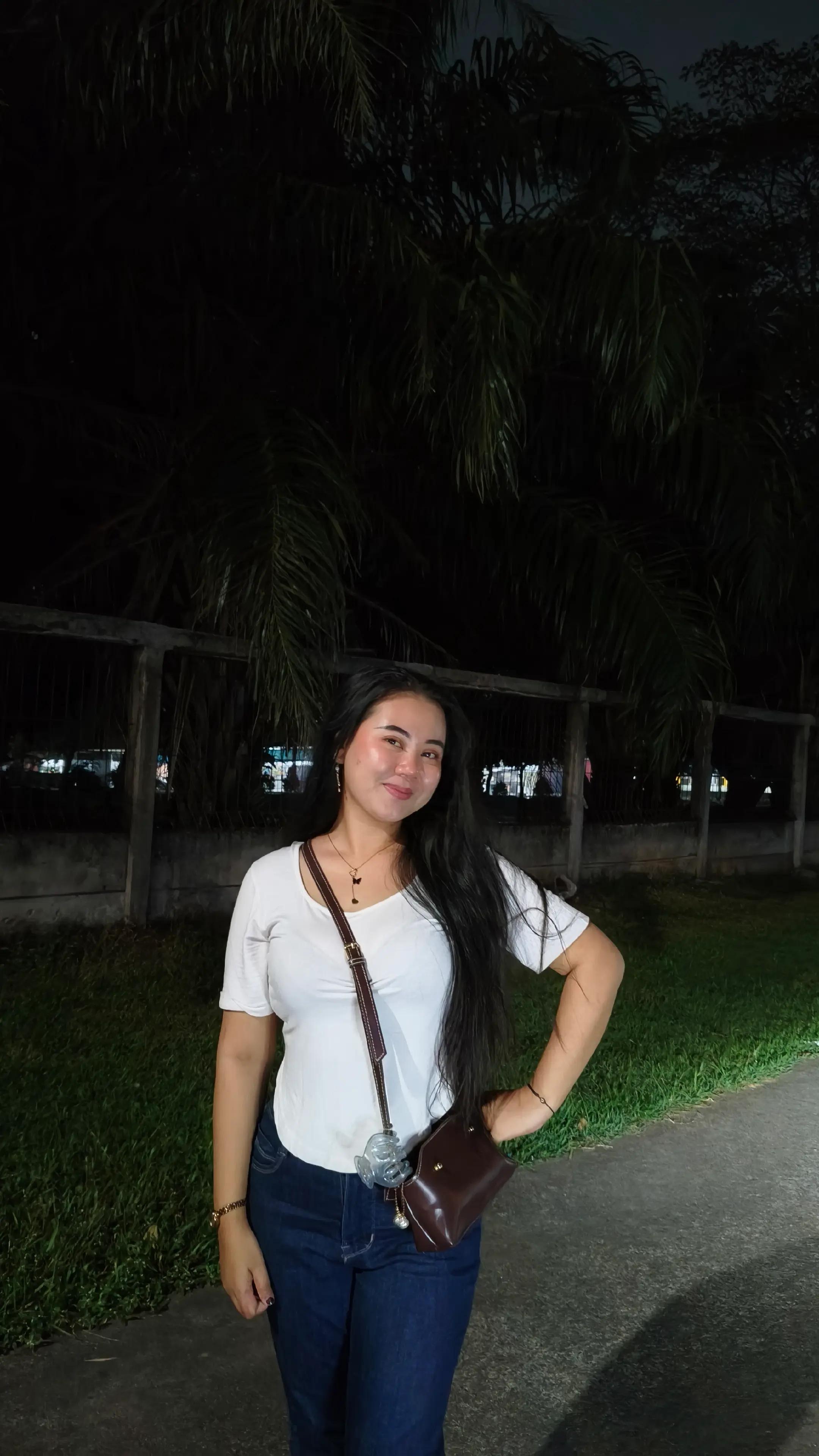 @Mba Chumi 🦑