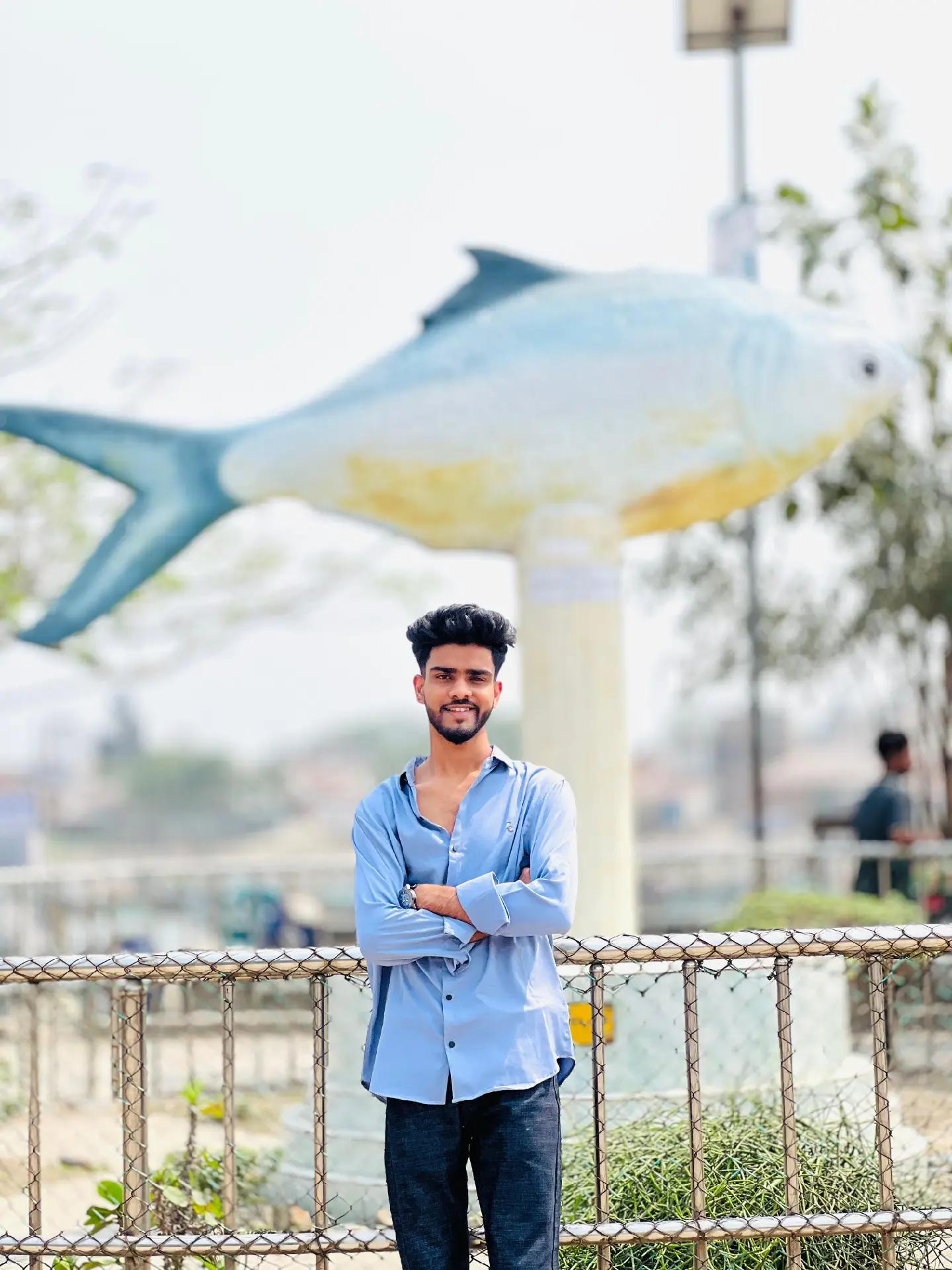 @☂️ SAKIB ☂️