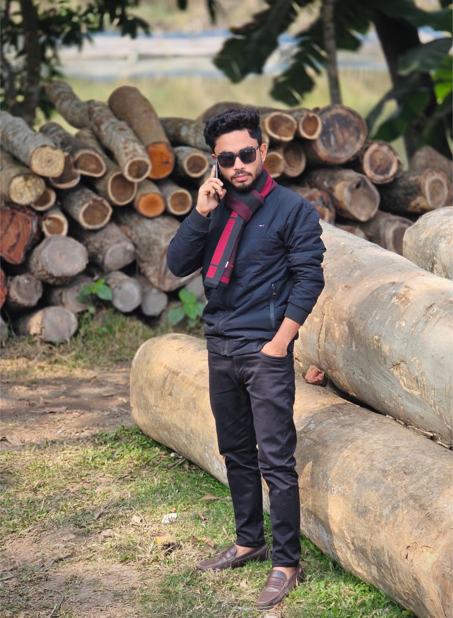 @Sakib Islam Saykat