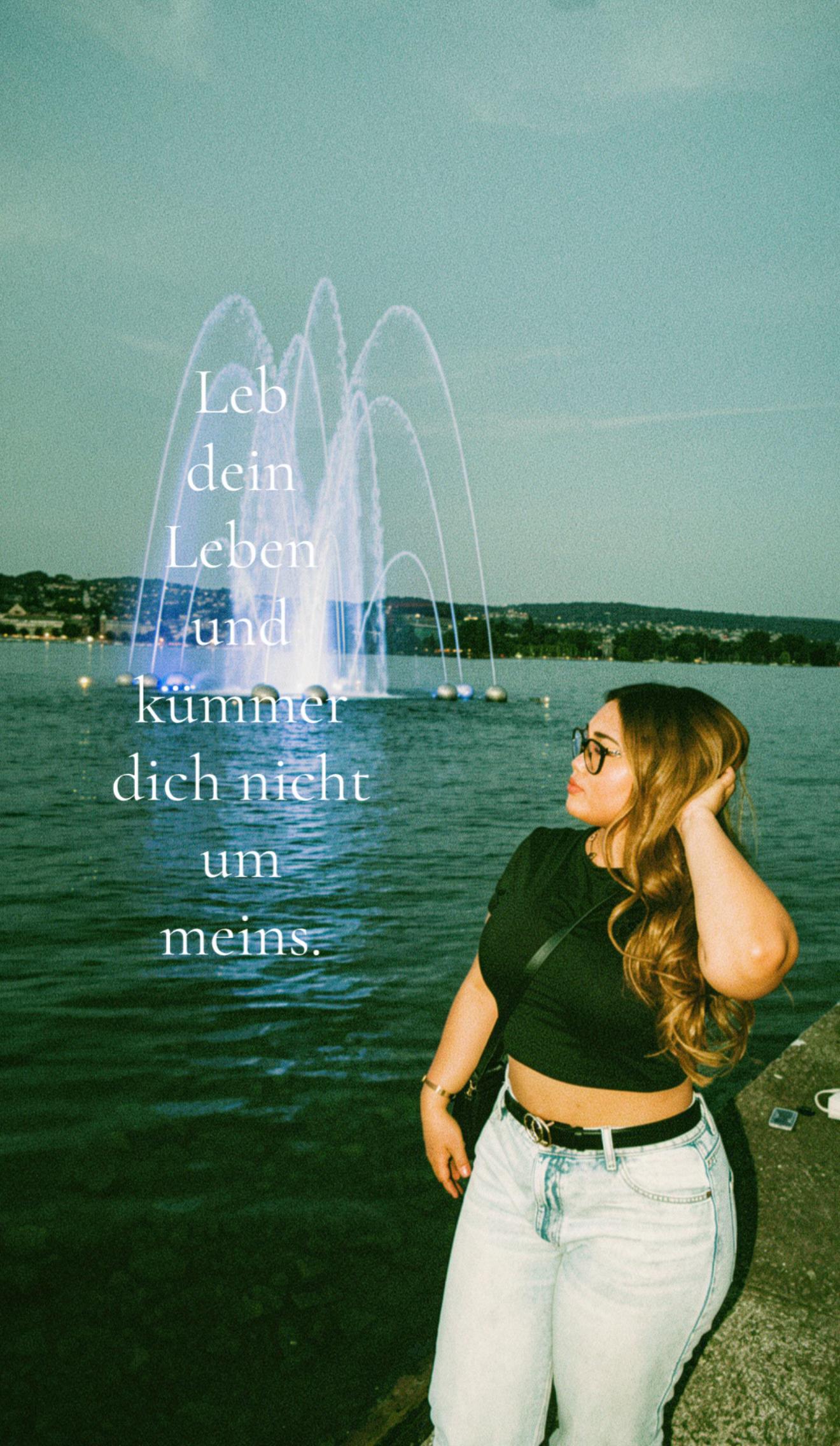 @aimidoe