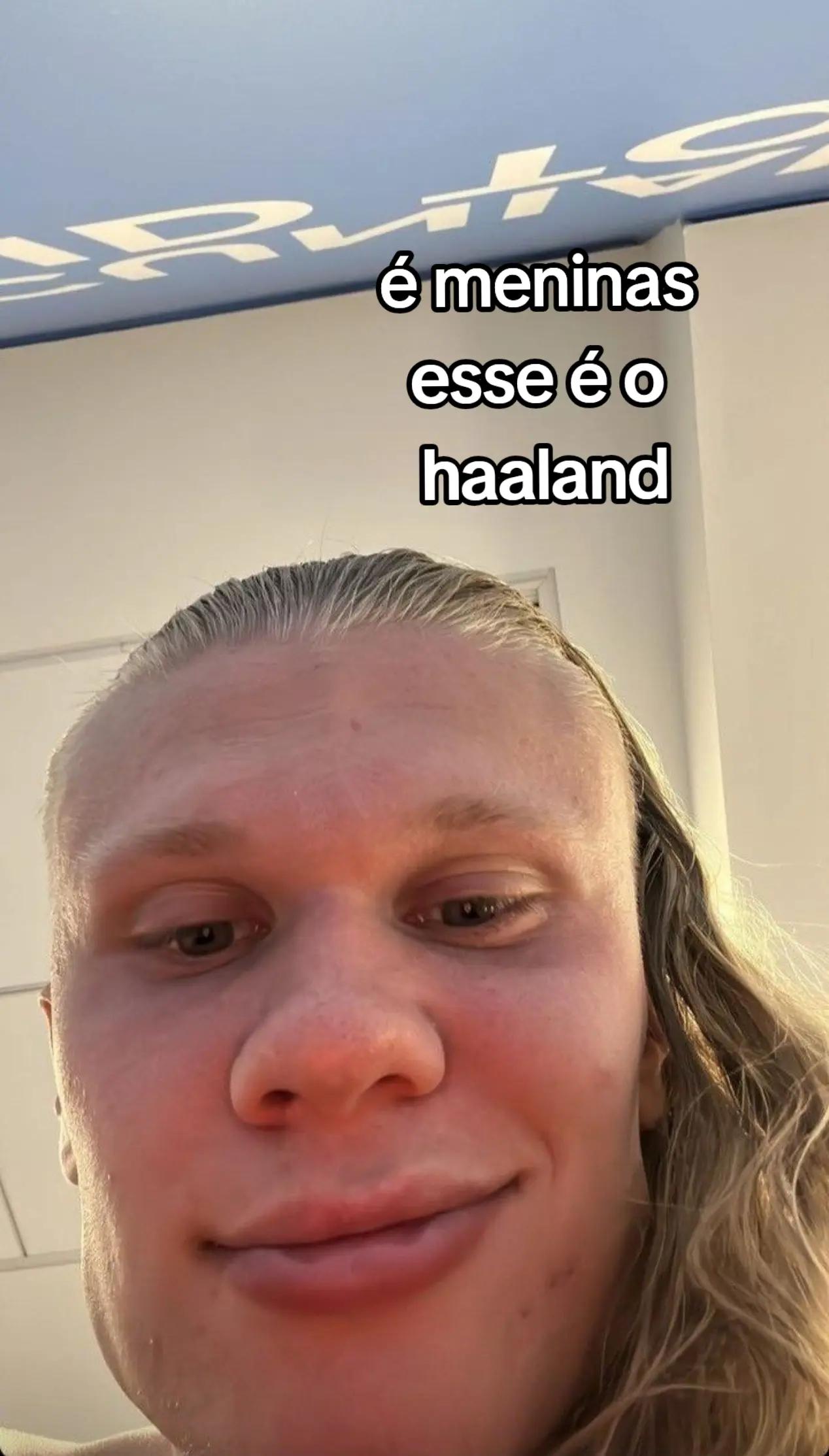 @𝗘𝘂_𝗼𝗯𝗶𝘁𝗼