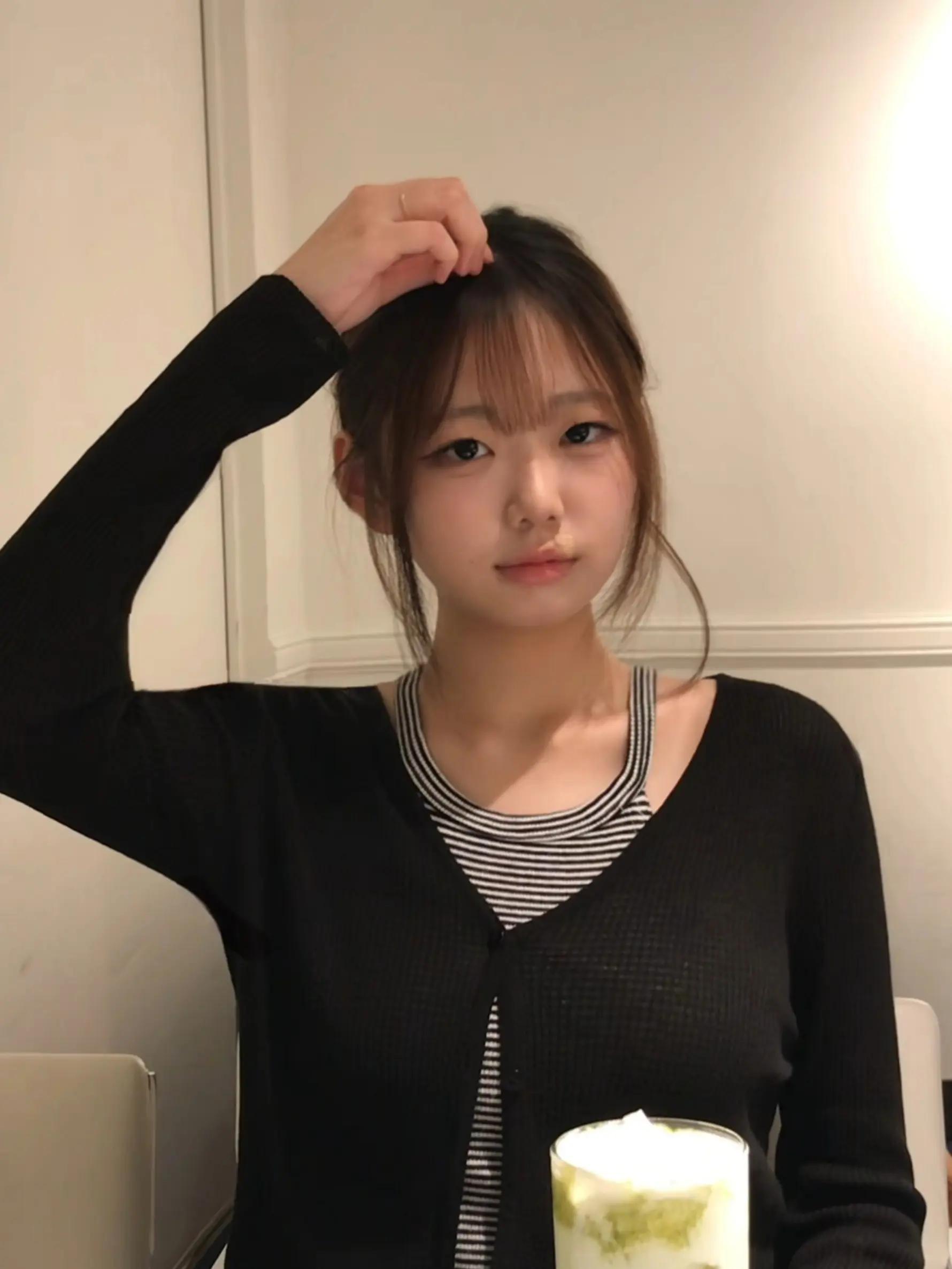 @바라밤
