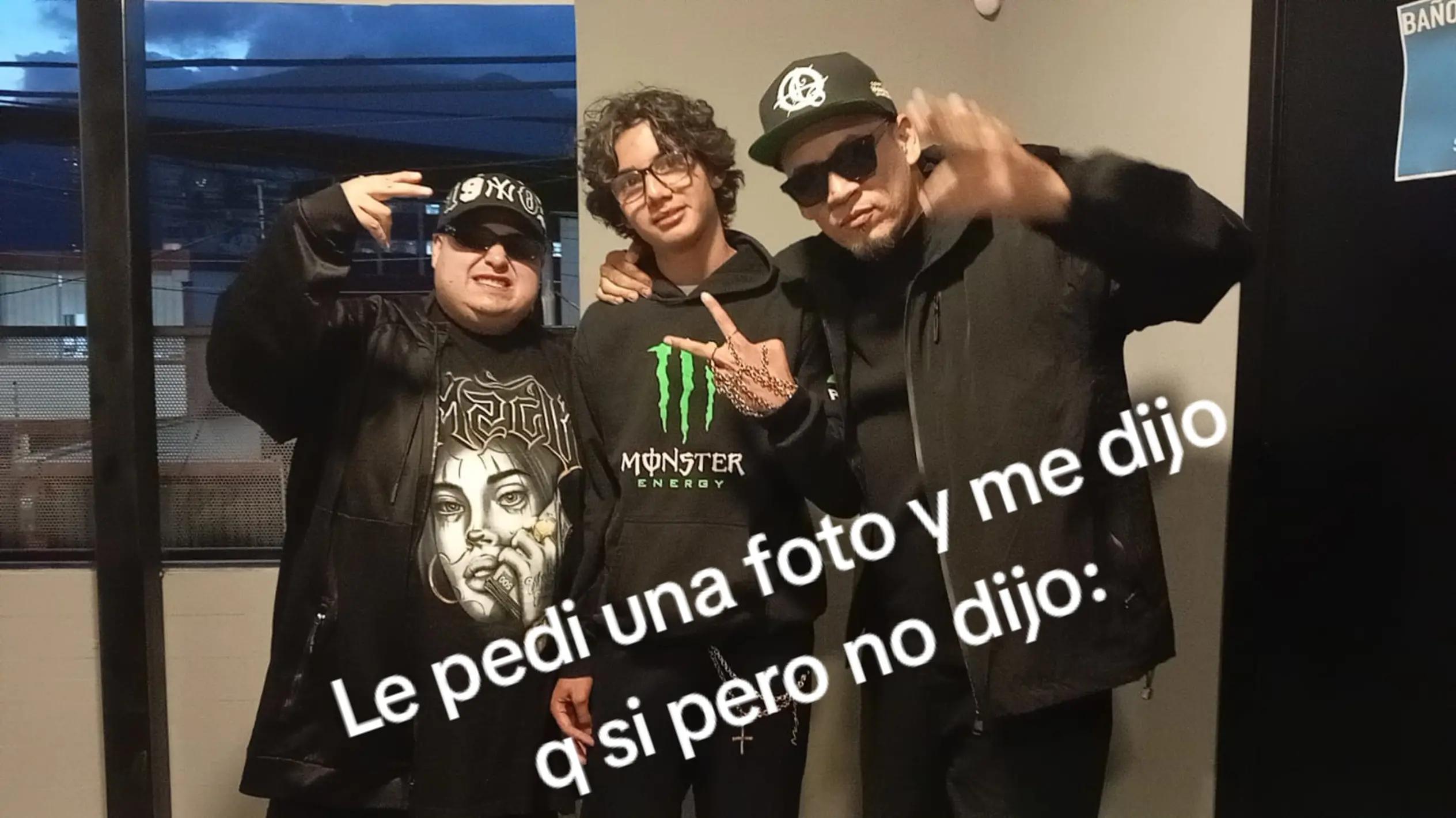 @70020cris