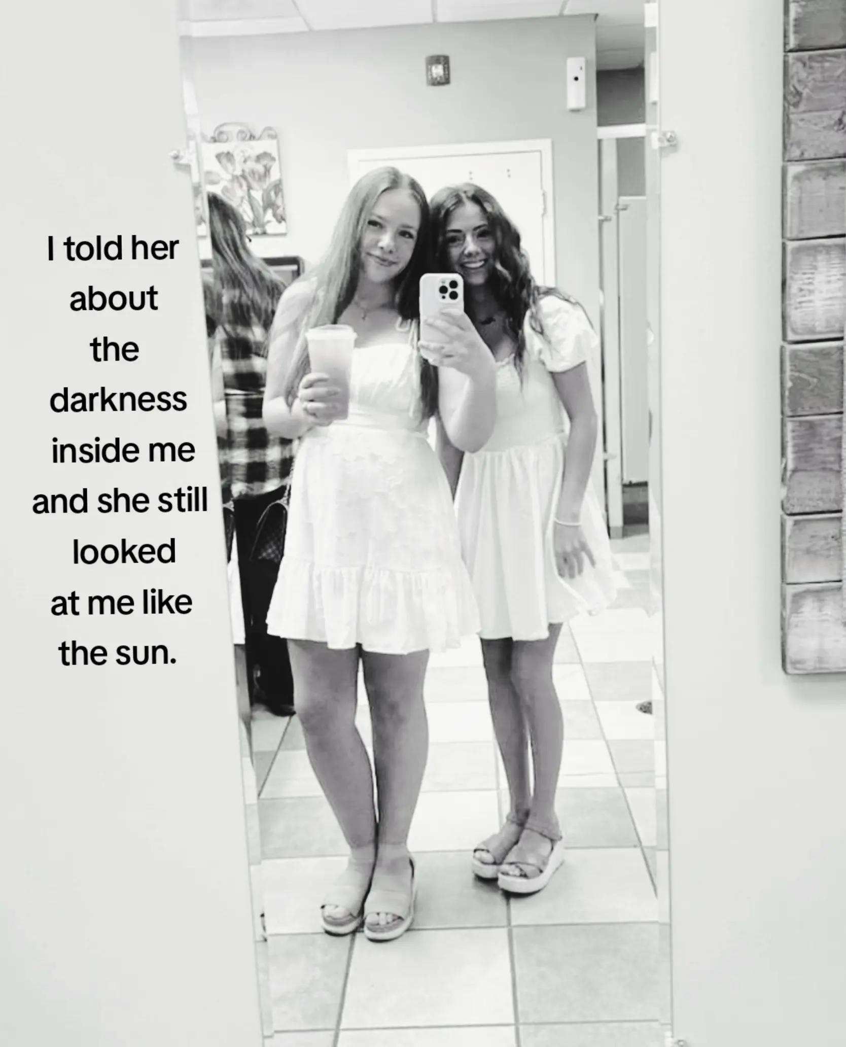@Kaylee Mae 💖