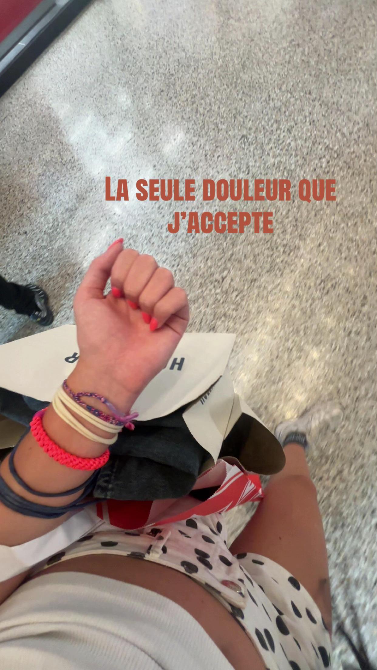 @𝑺𝑻𝑬𝑳𝑳𝑨