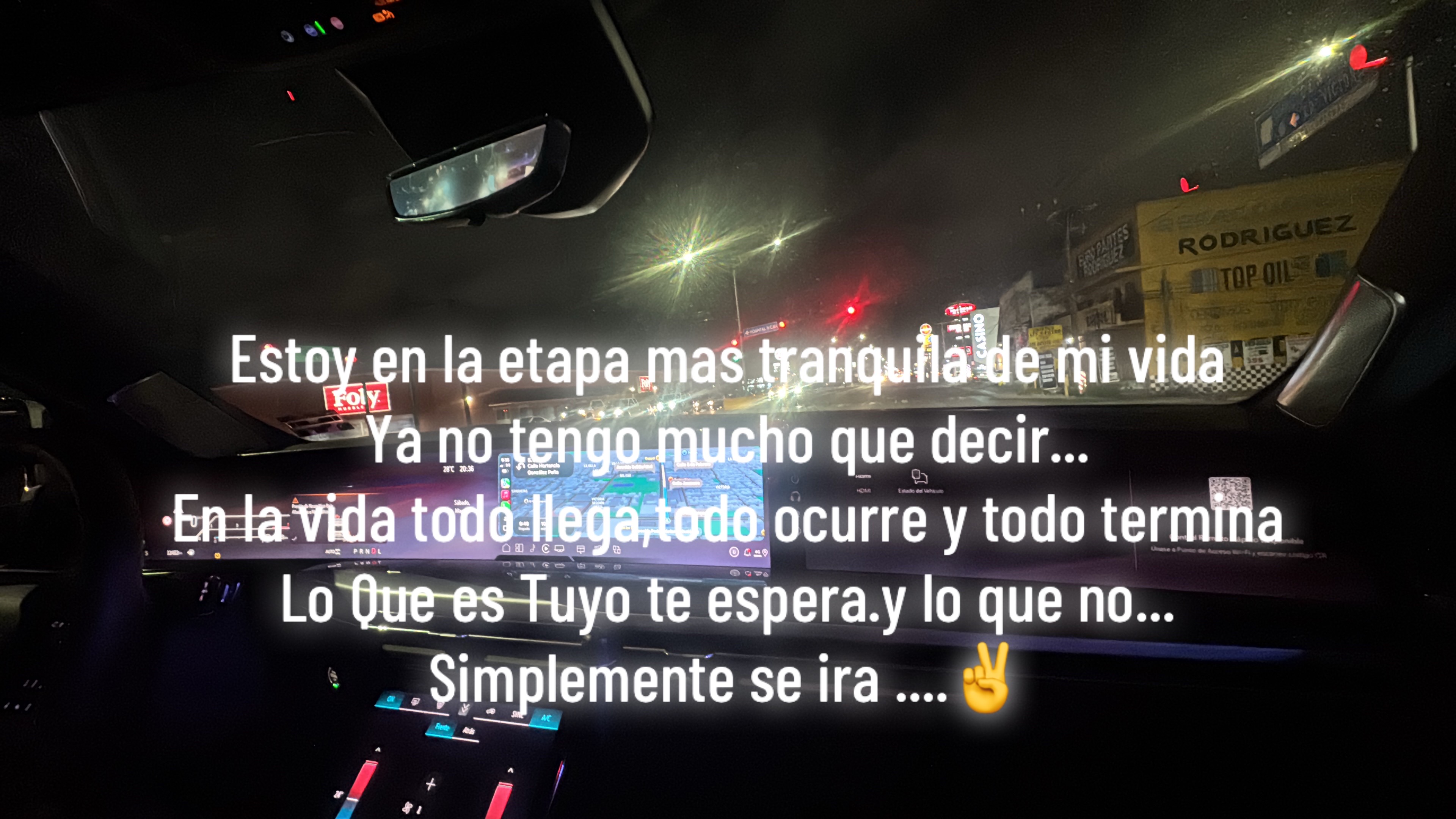 @JR