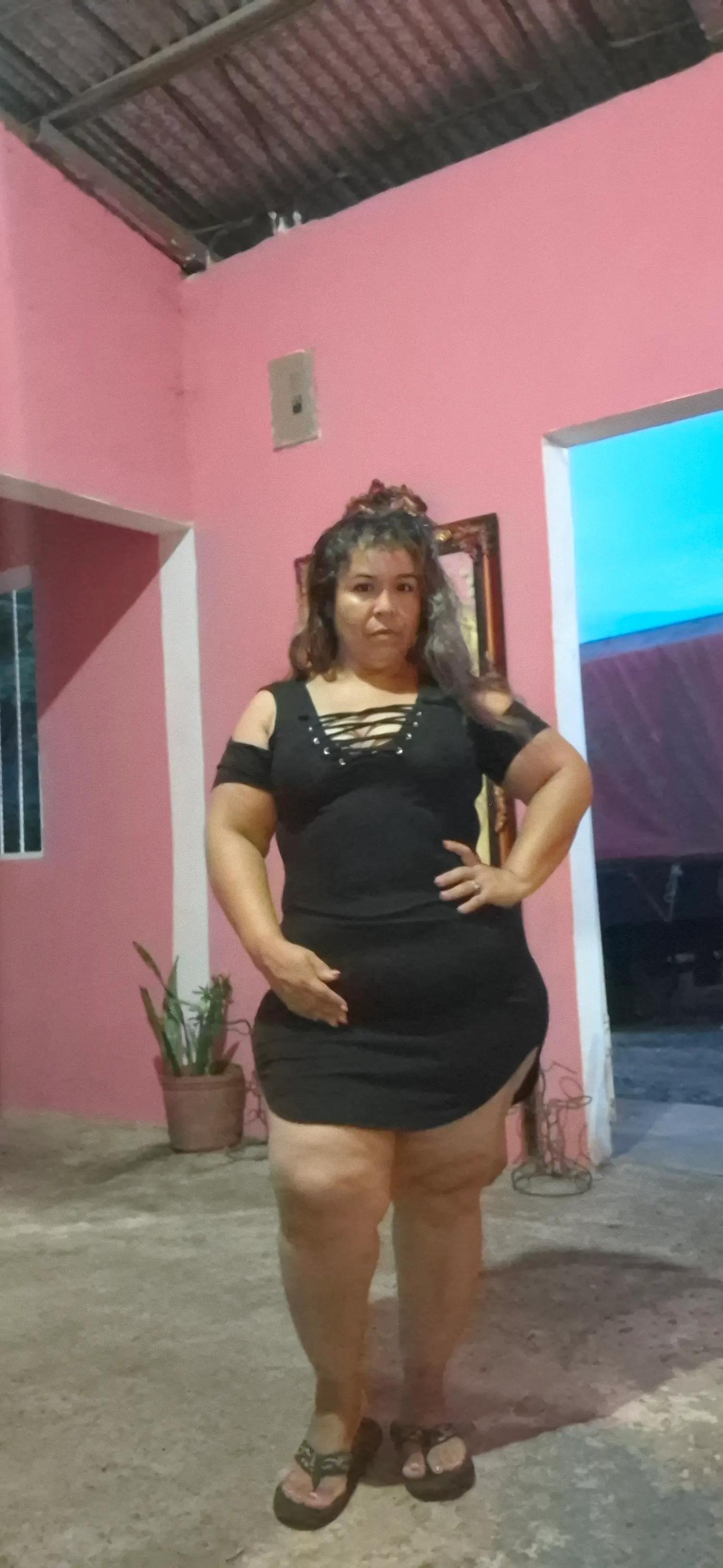 @La Potra Robleto