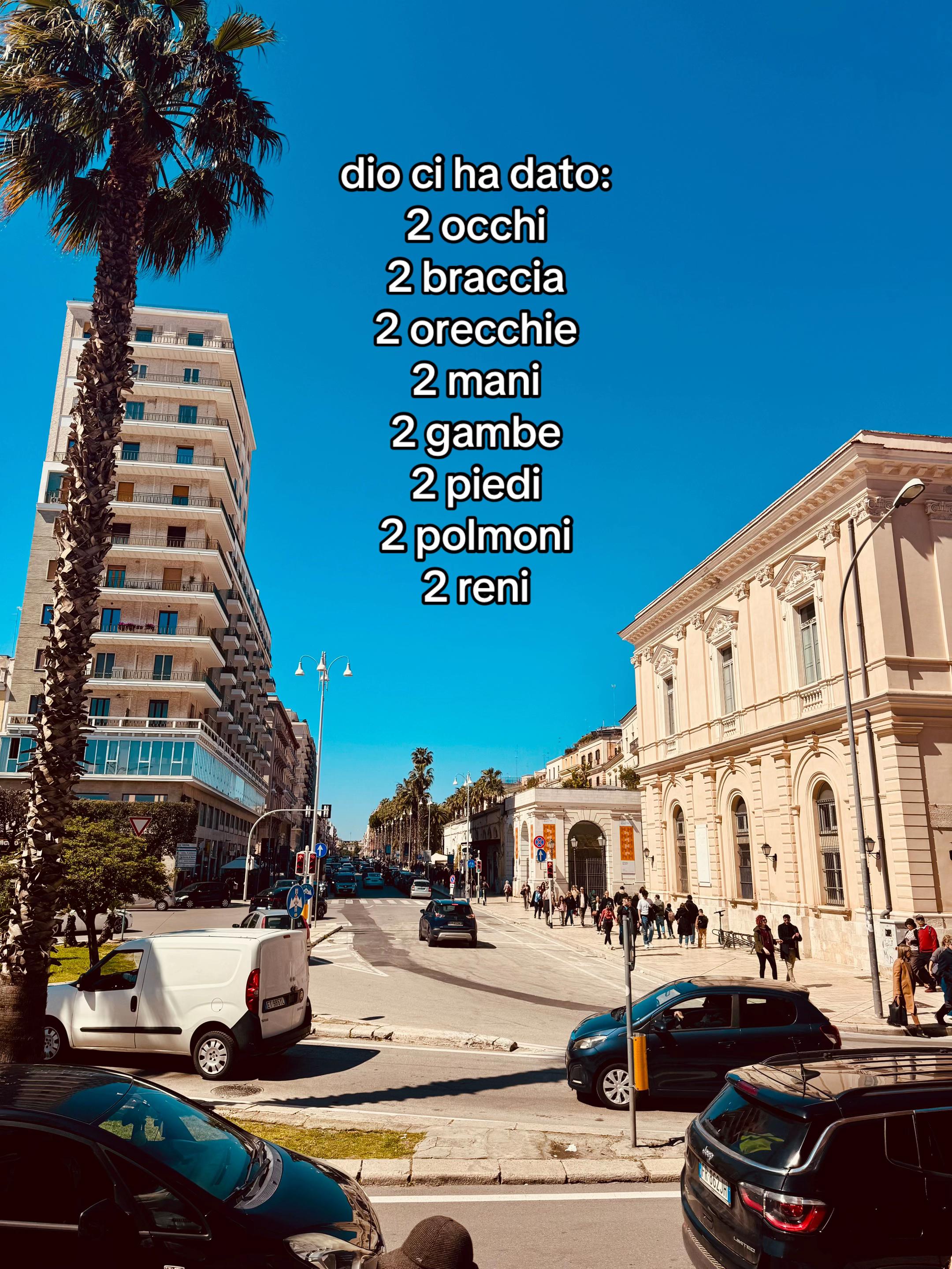 @gretunzola