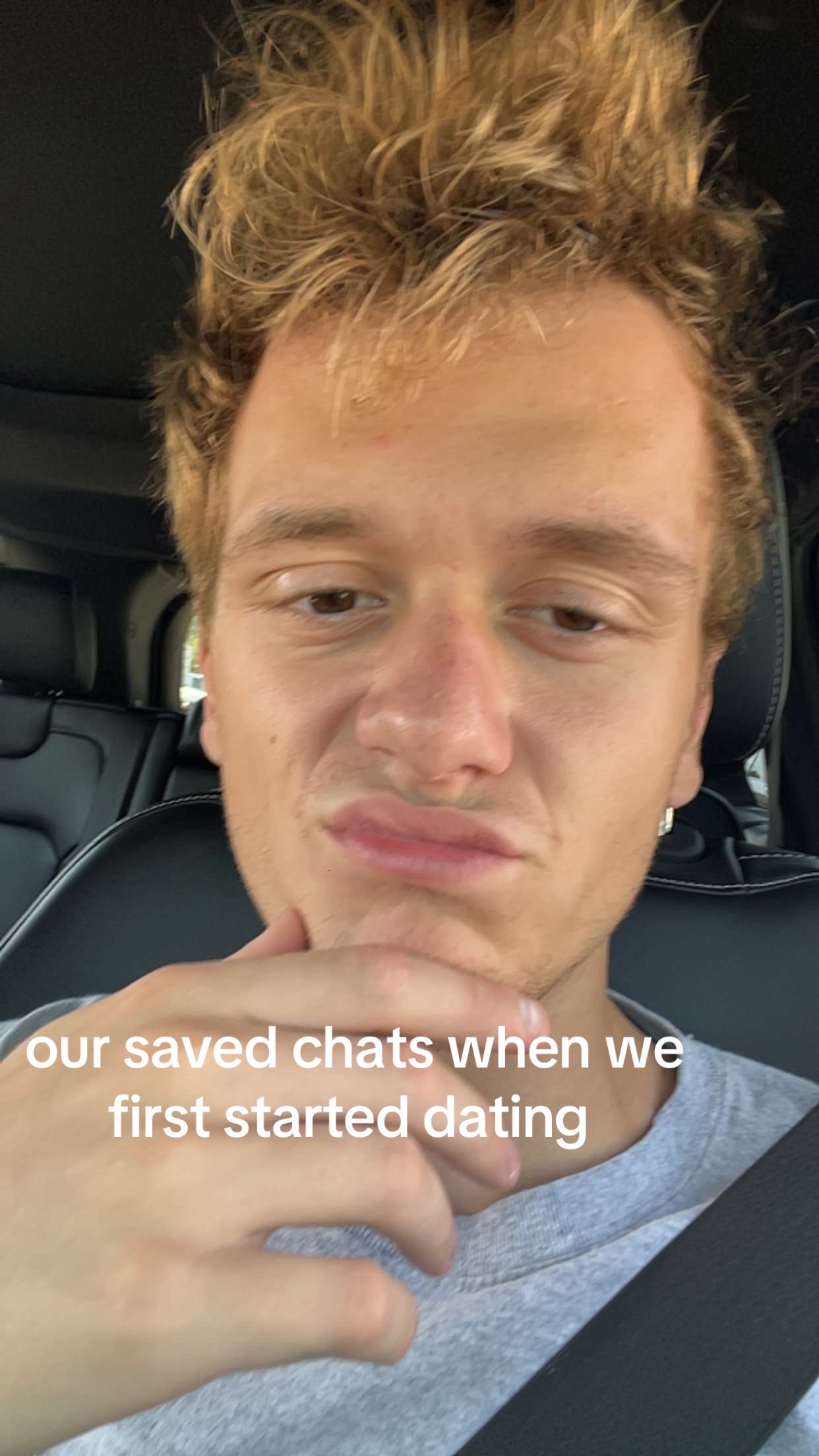 @username6666778889022455