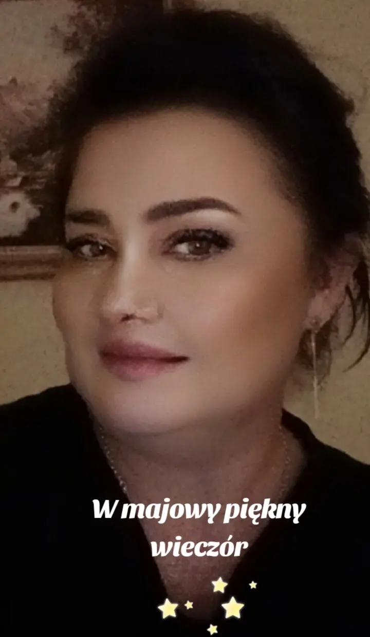 @Aneta