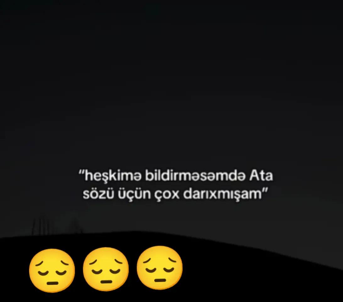 @❤️ Alimirzayeva❤️