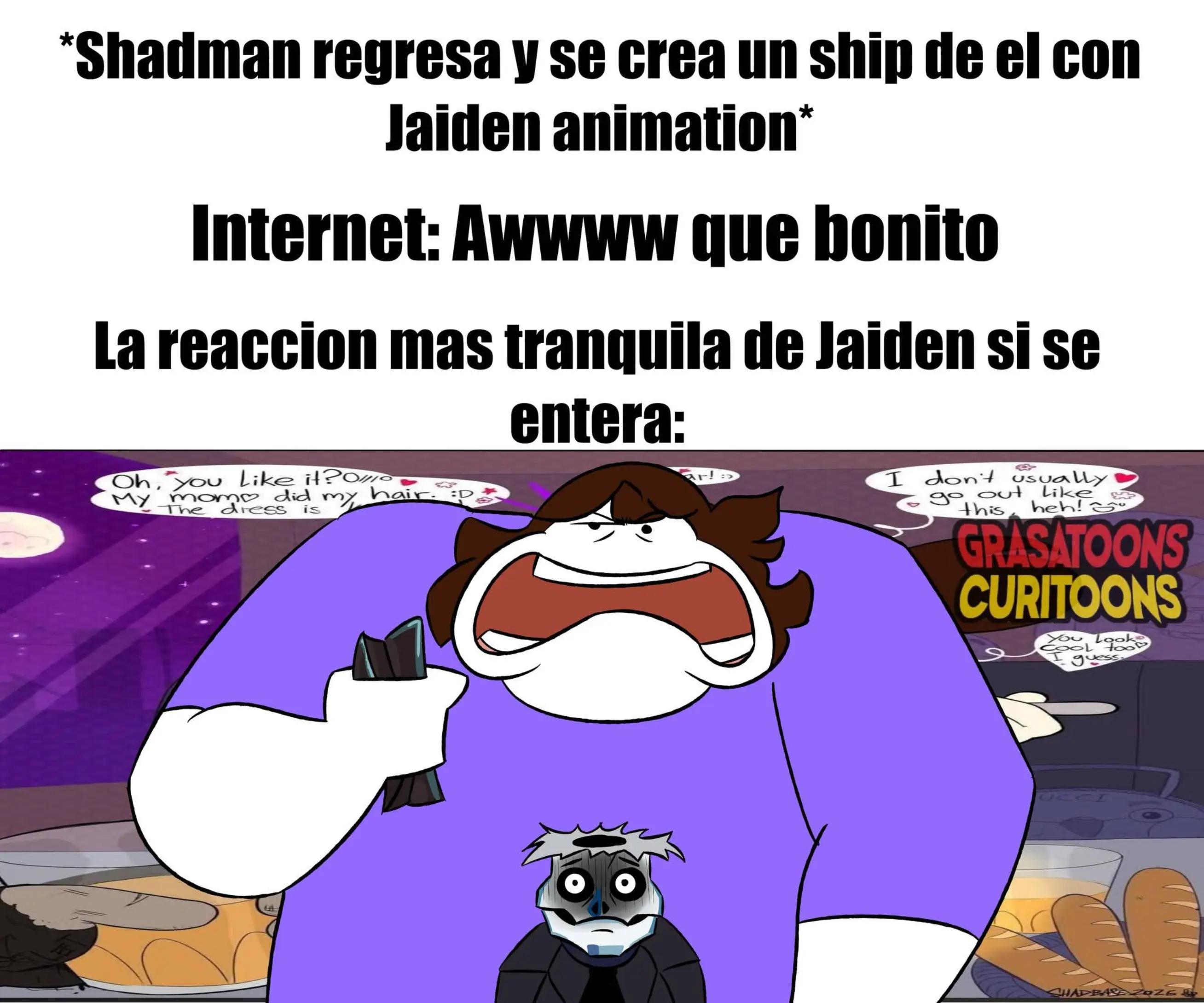 @Tuhux