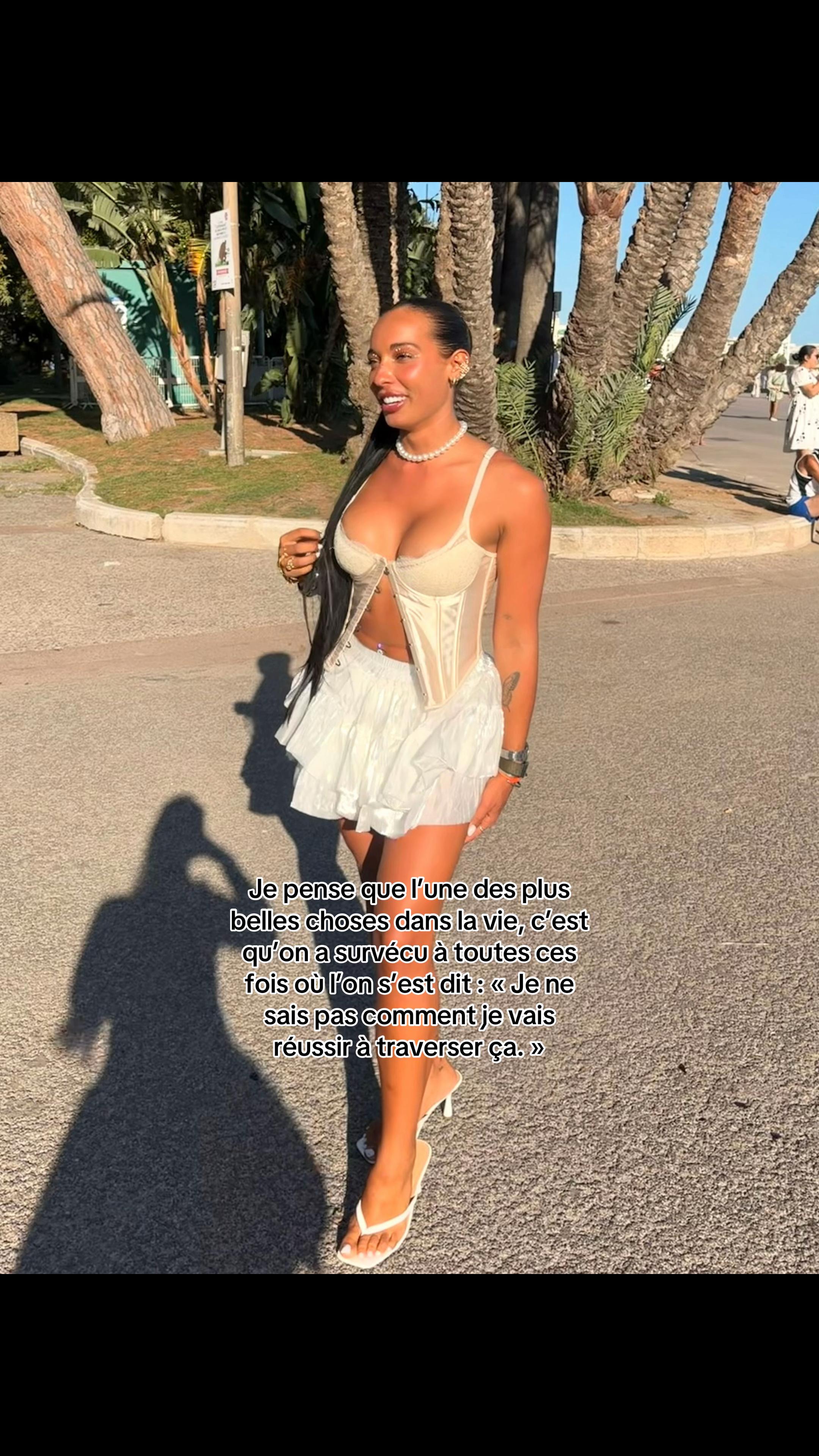 @kaylaxfit