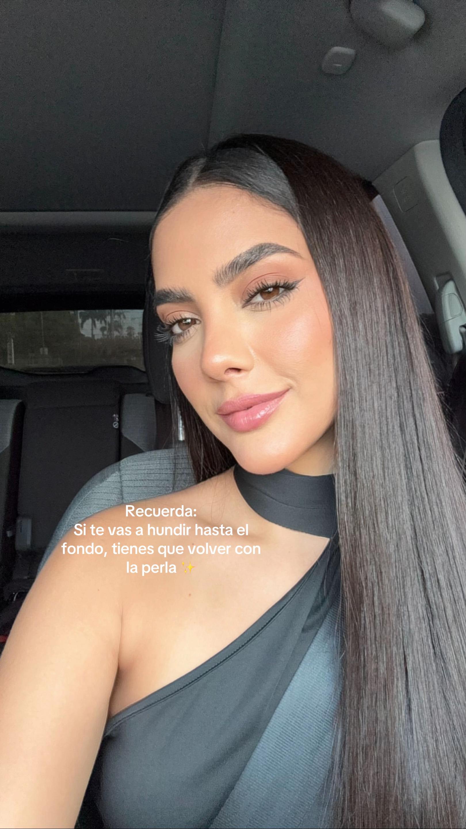 @Navila Dieb