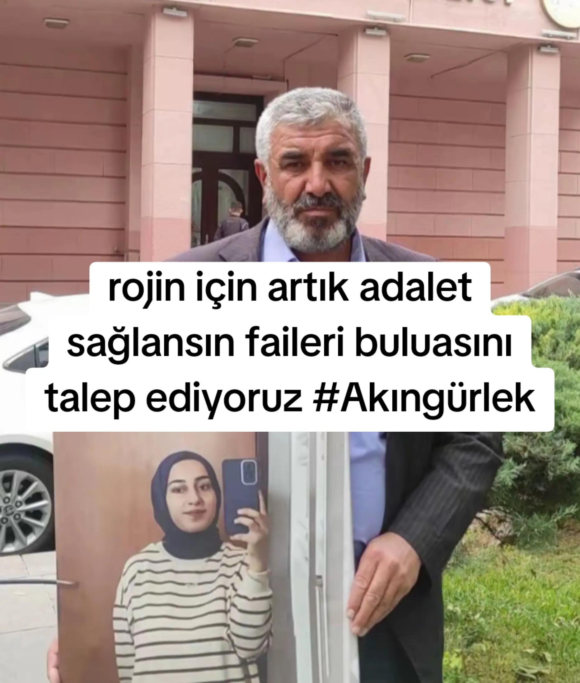 @batmanlı72