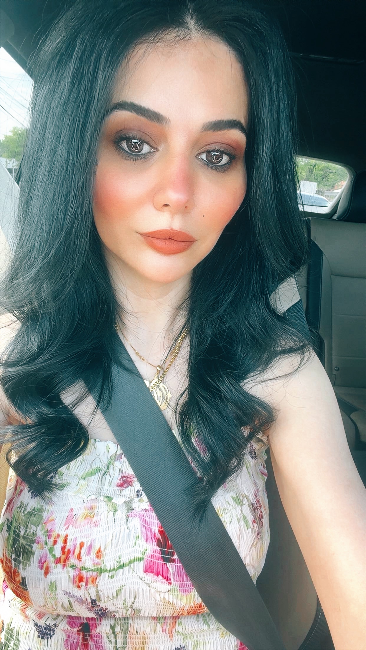 @rurubazrgan