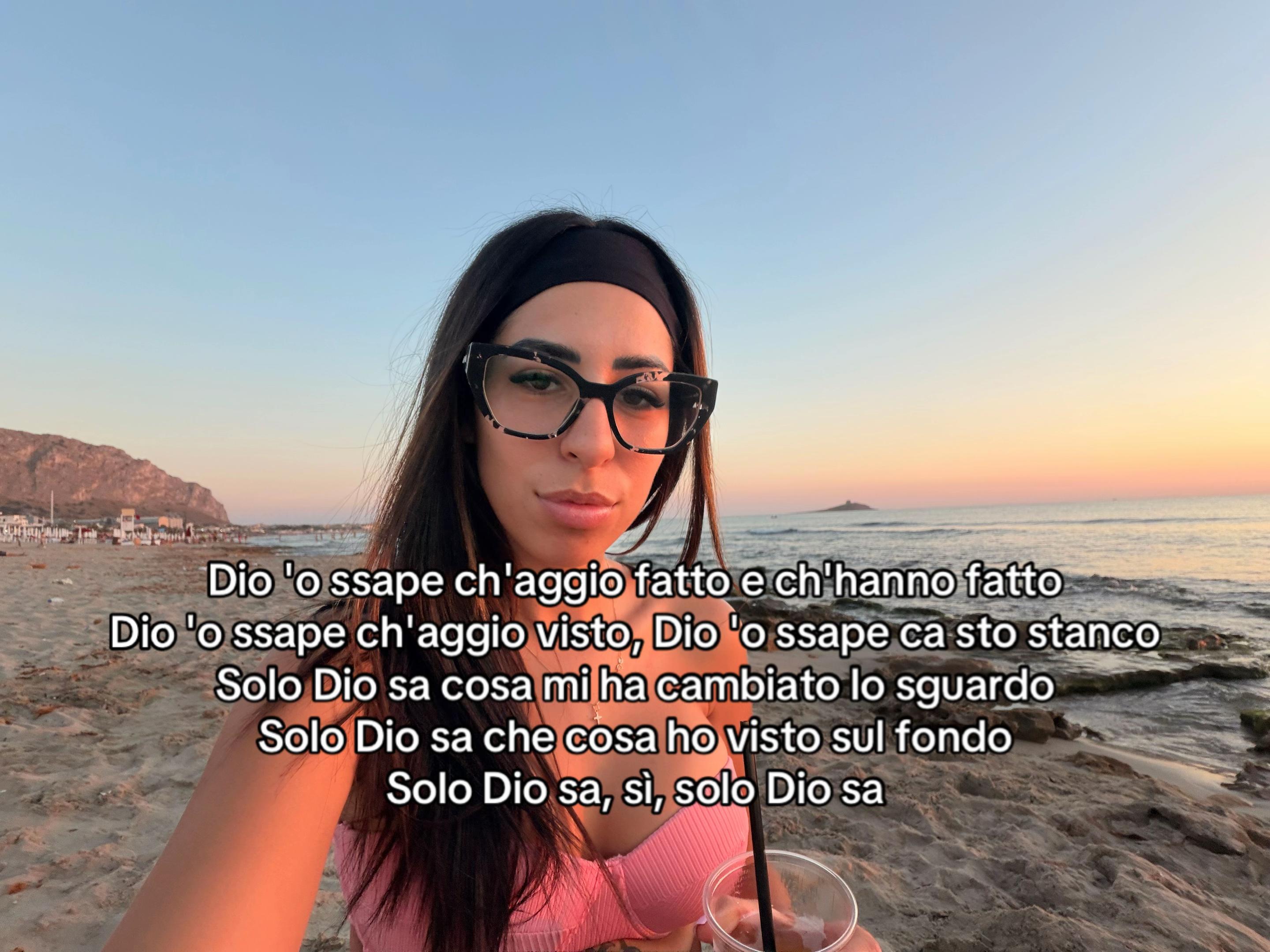 @Desirèe Lupo20