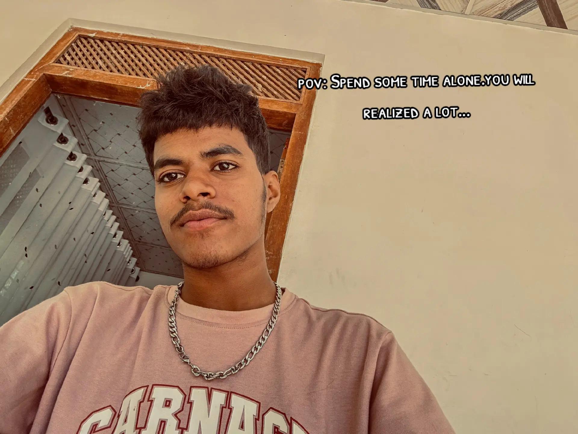 @Anuzz 🕷️