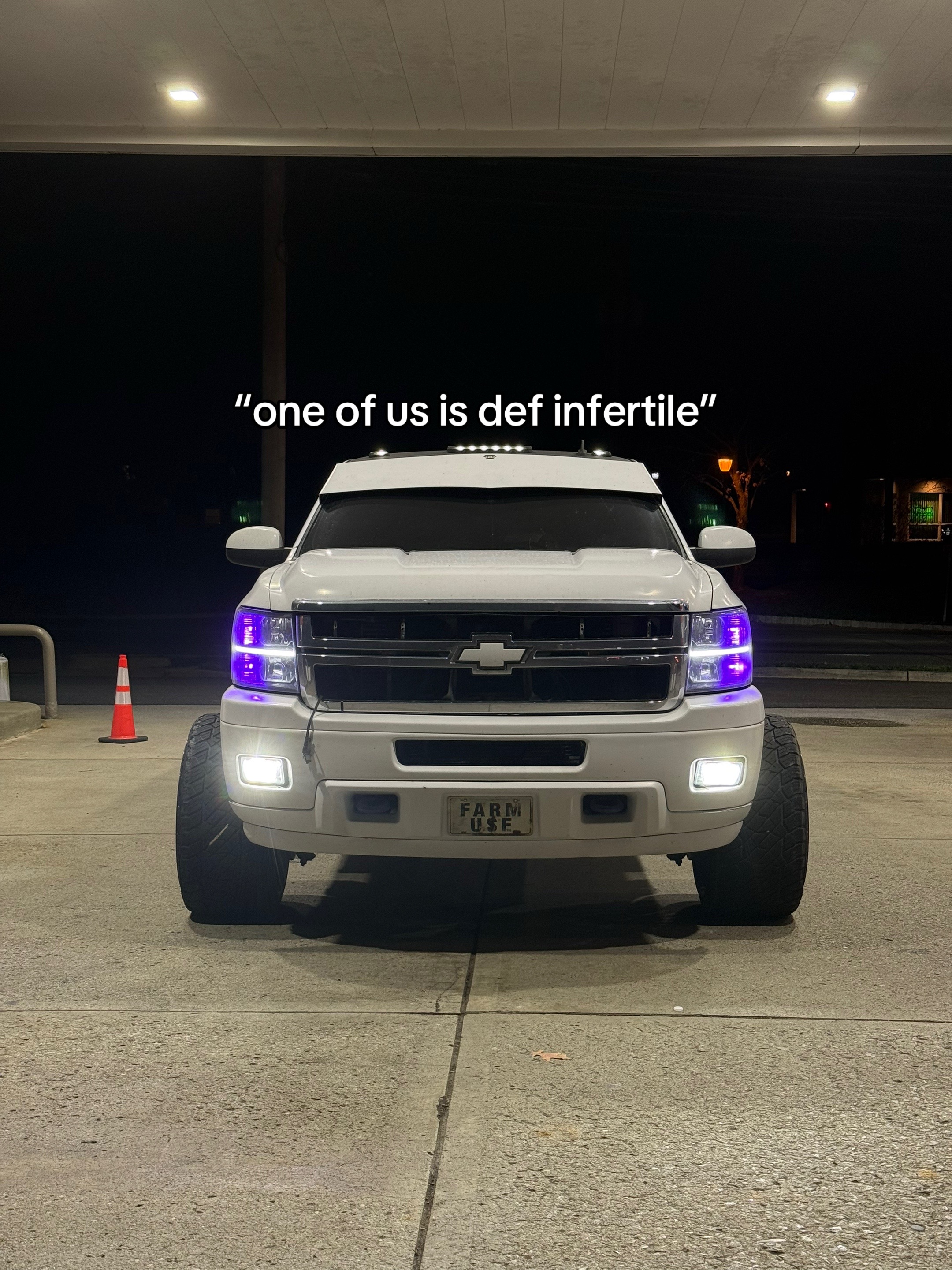 @𝓰𝓪𝓫𝓮 𝓶𝓲𝓵𝓵𝓮𝓻