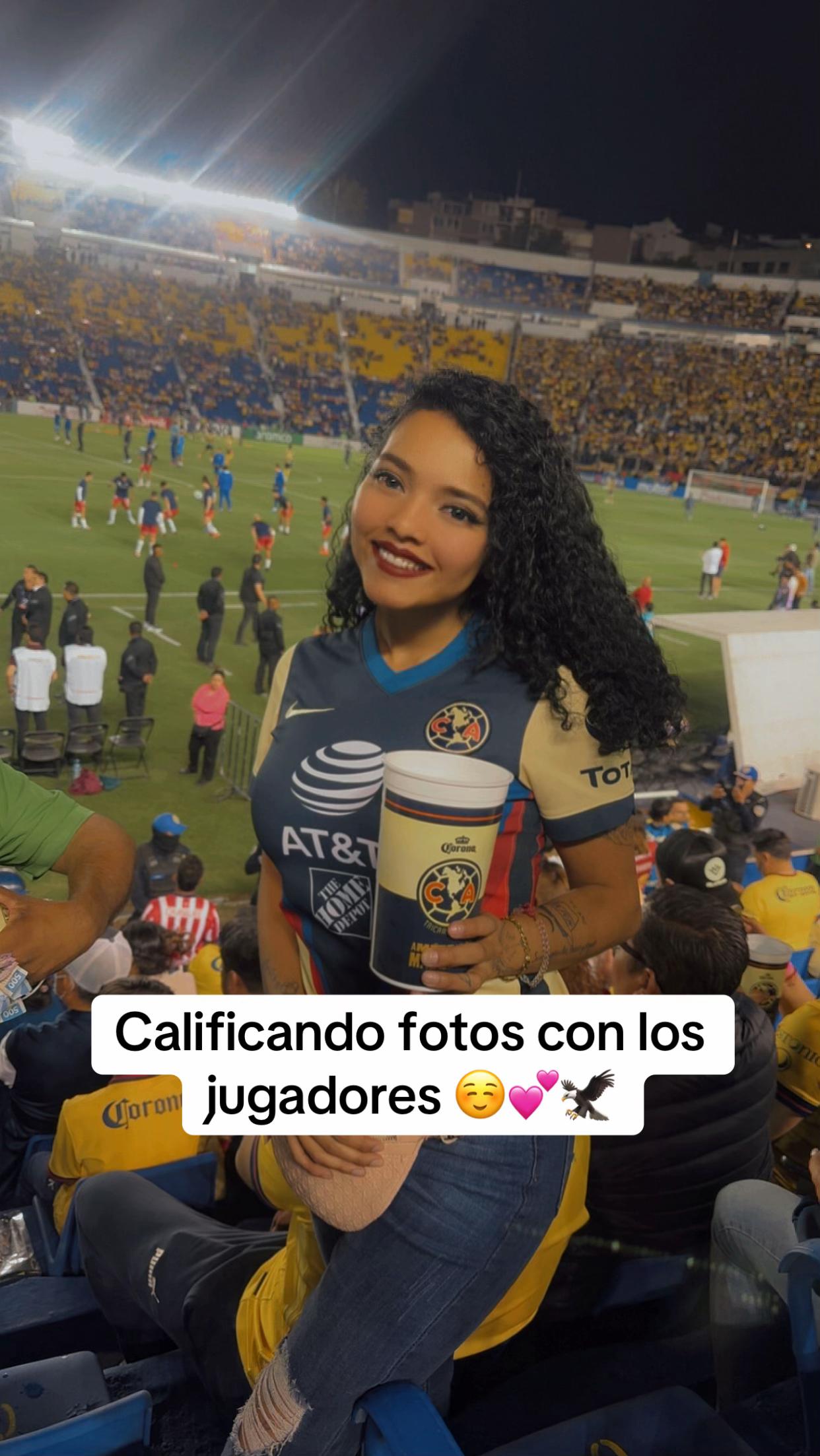 @Nahomi Reyna