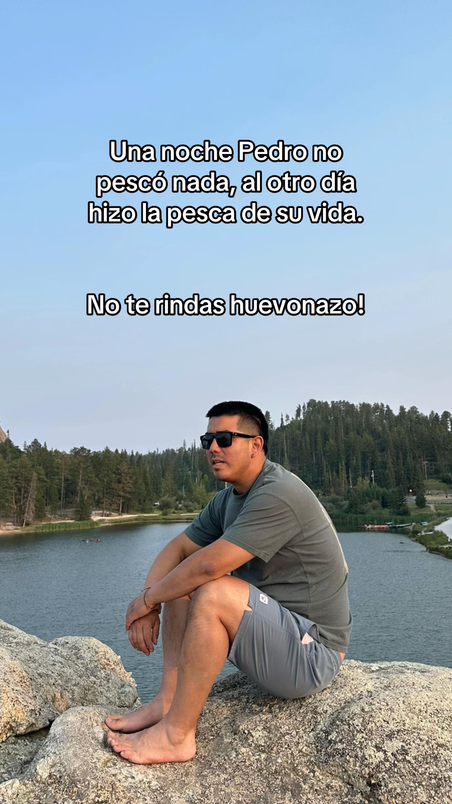 @🥷Díselo al Chino🦔🌻