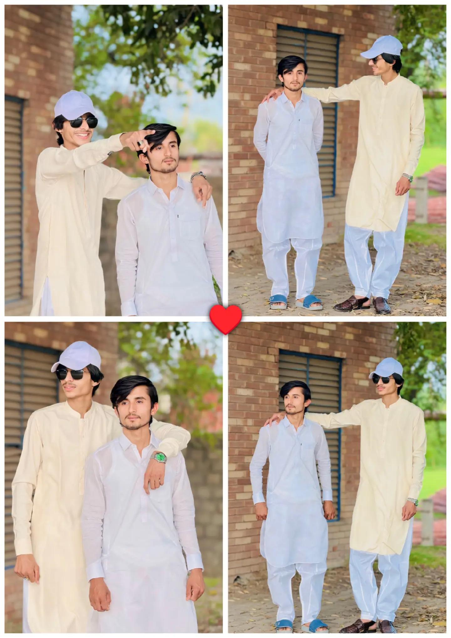 @چوہدری نقاش گوندل(جہانخنانہ)