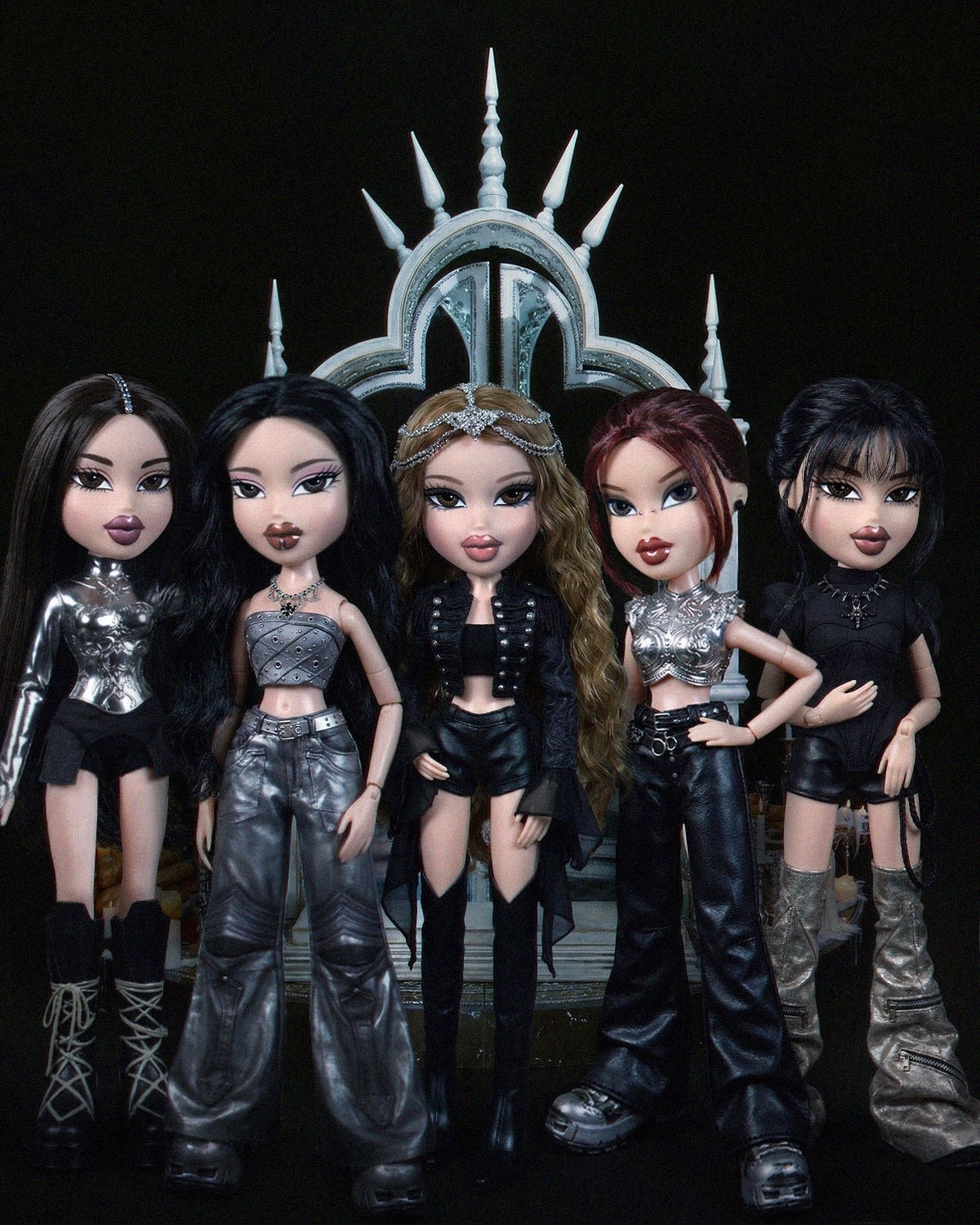 @bratz