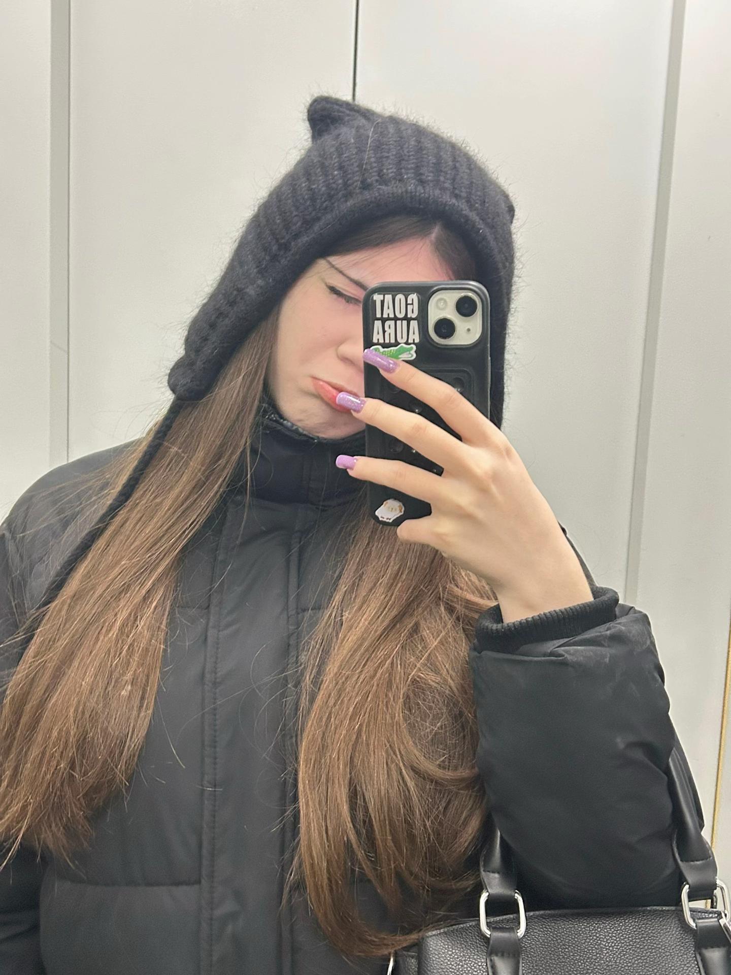 @scaryway