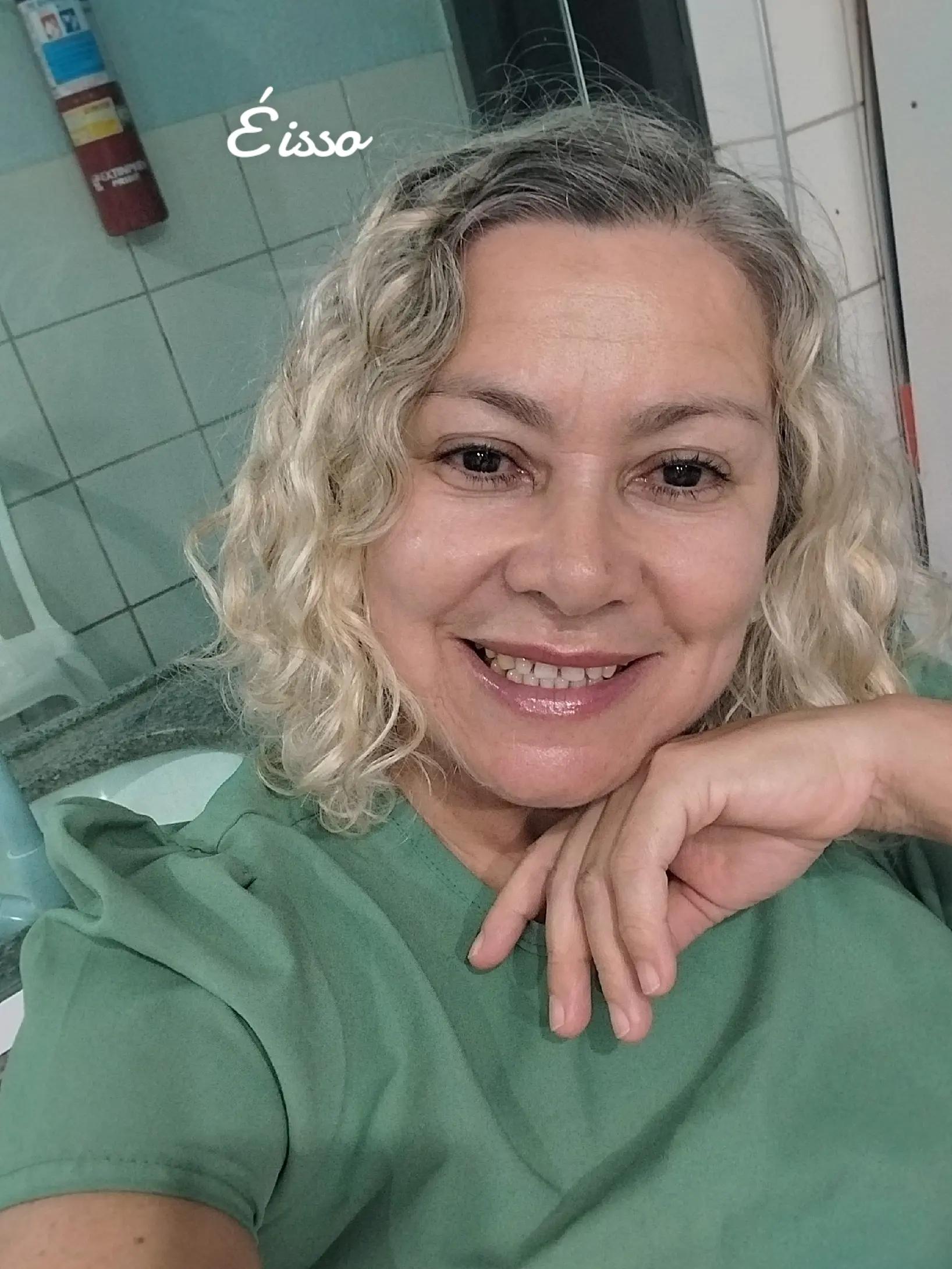 @Beta Soares997Beta