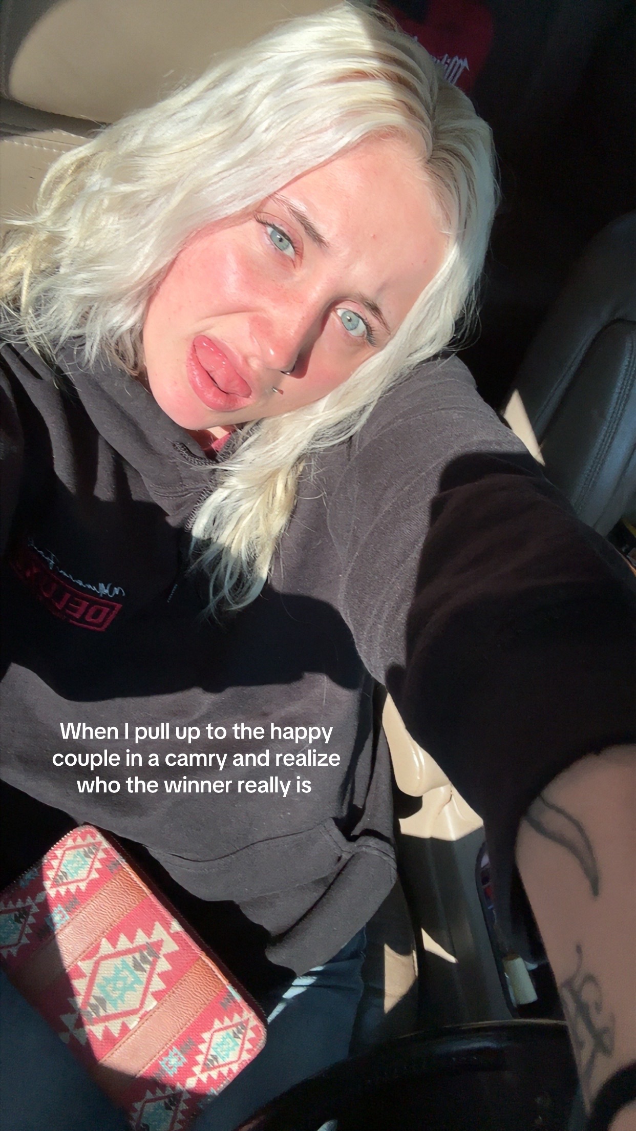 @Kayedence