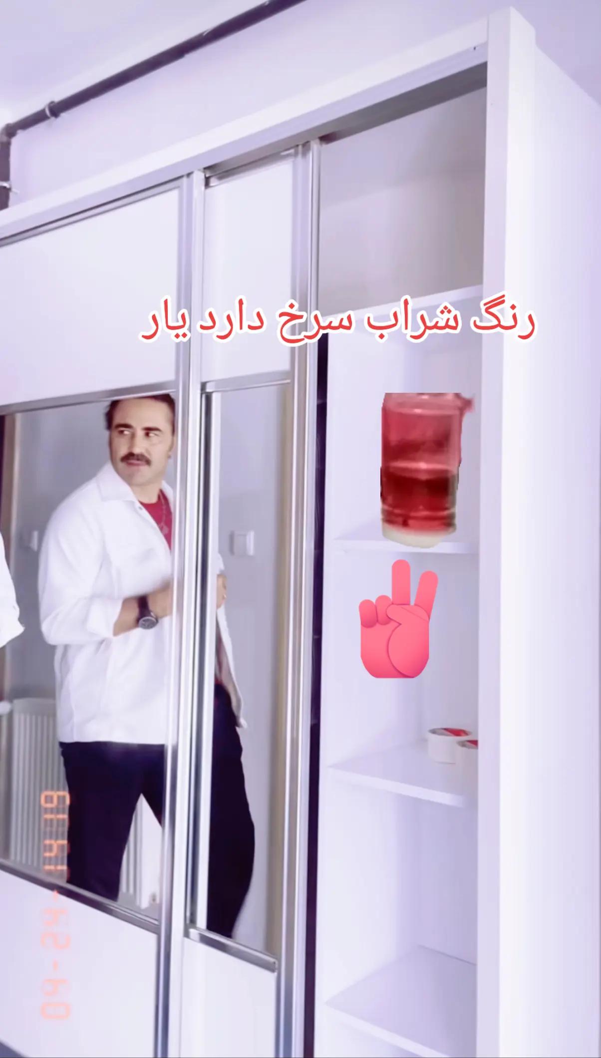 @🇦 🇸 🇮 🇫 🇰 🇭 🇦 🇳🥊
