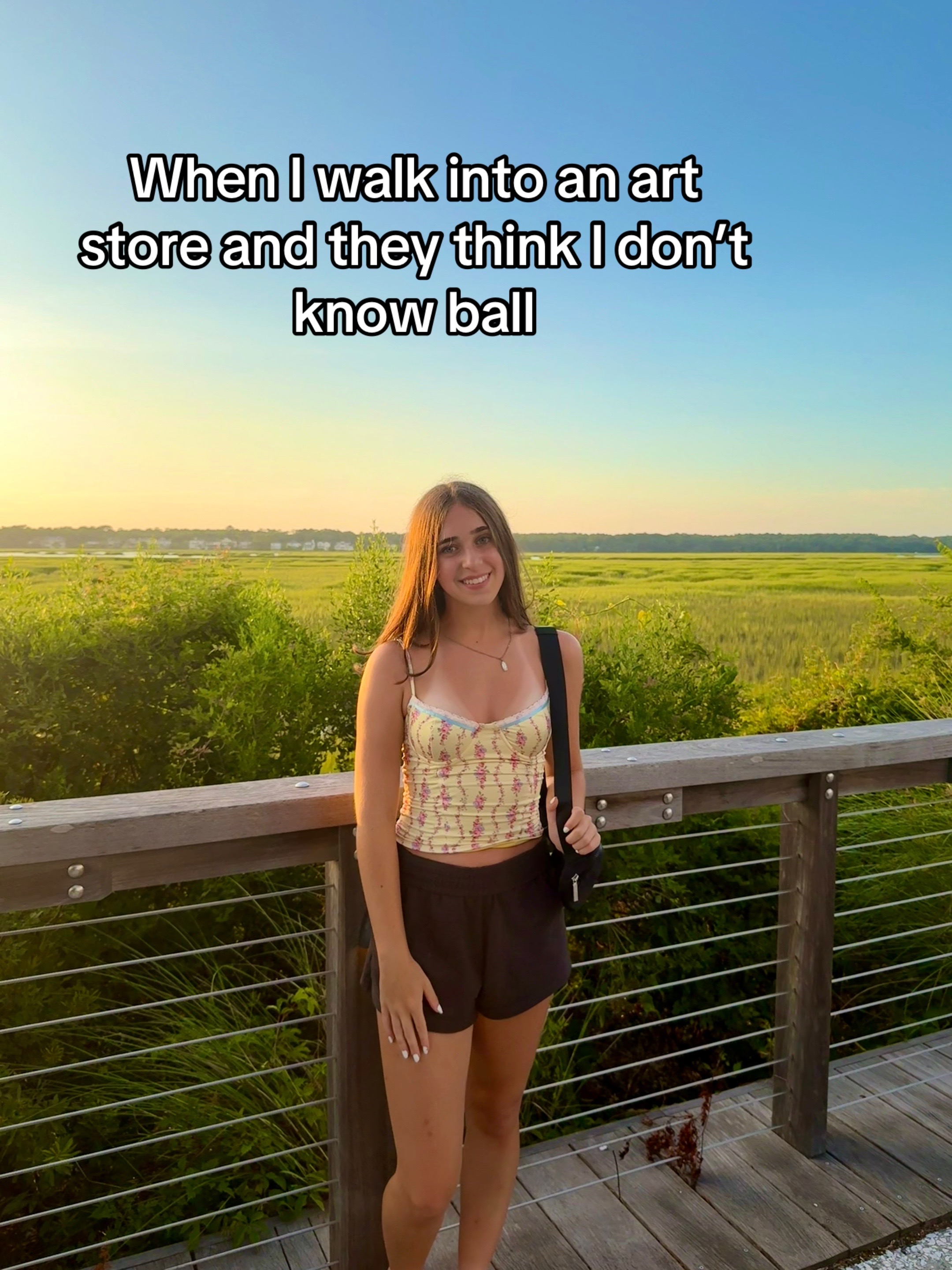 @Sarah