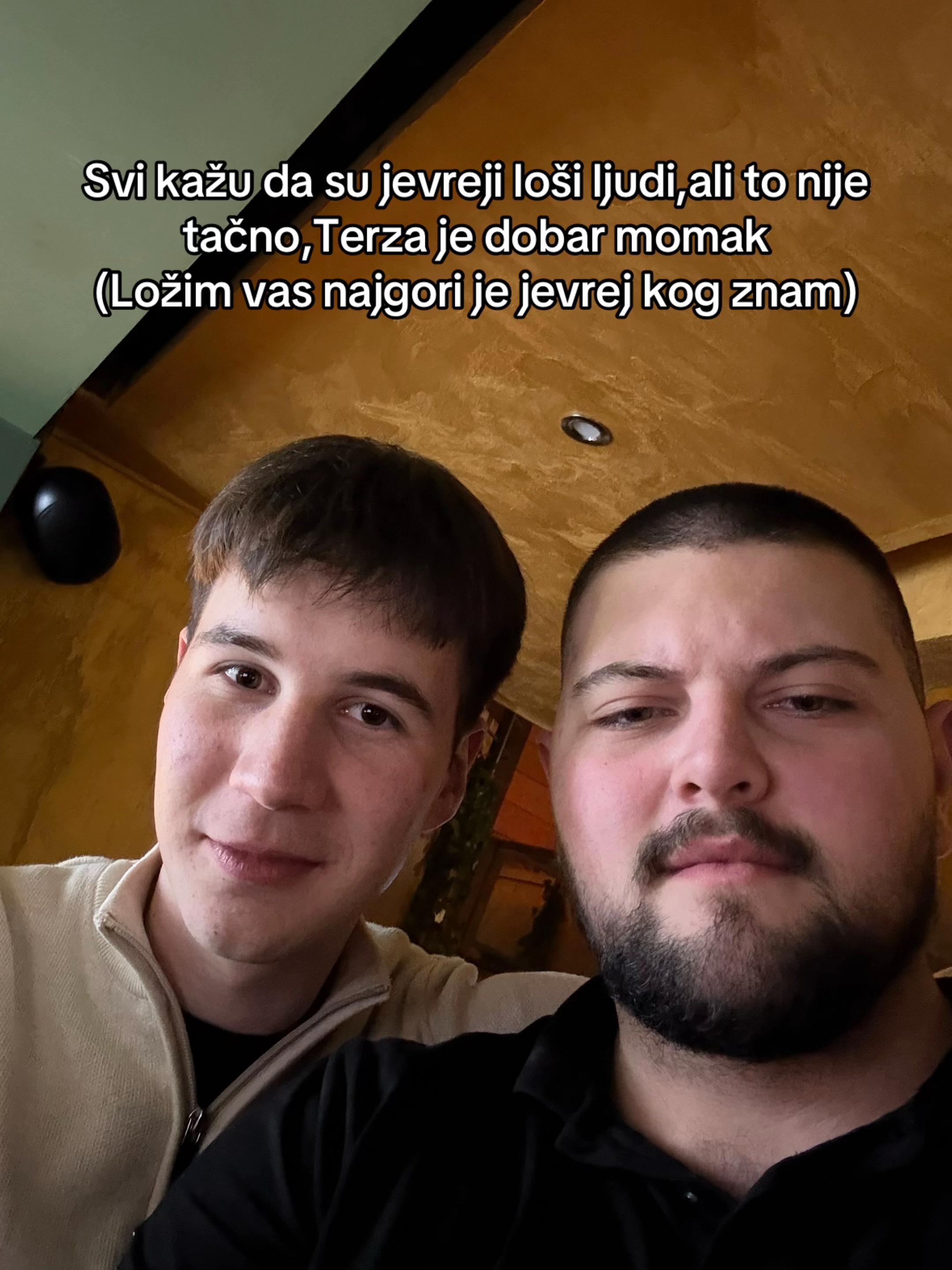 @trlisimus