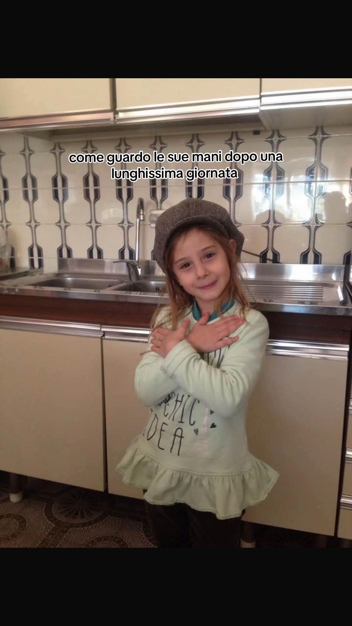 @Le.tue8preferite