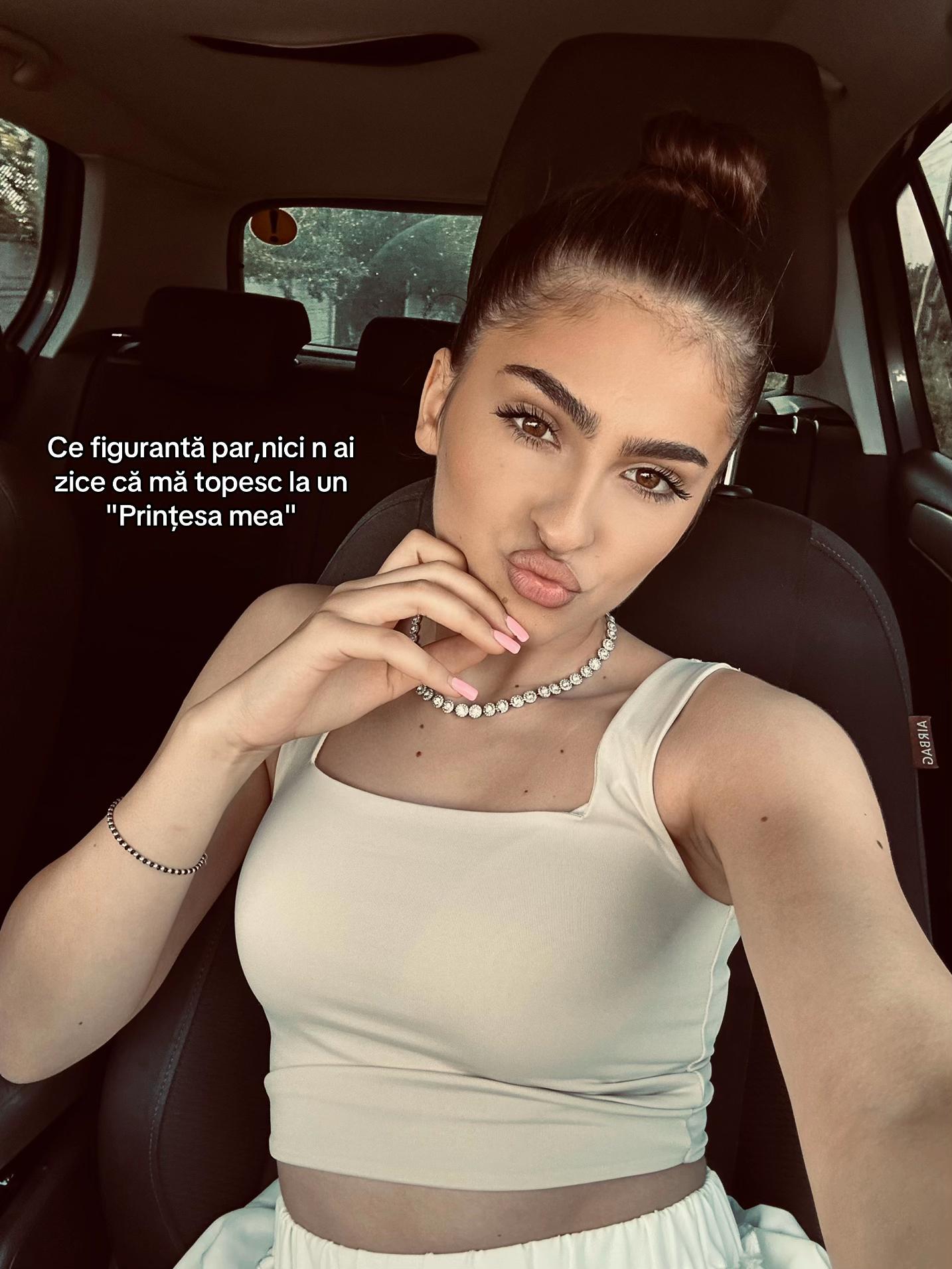 @𝓛𝓪𝓻𝓲𝓼𝓪🎀