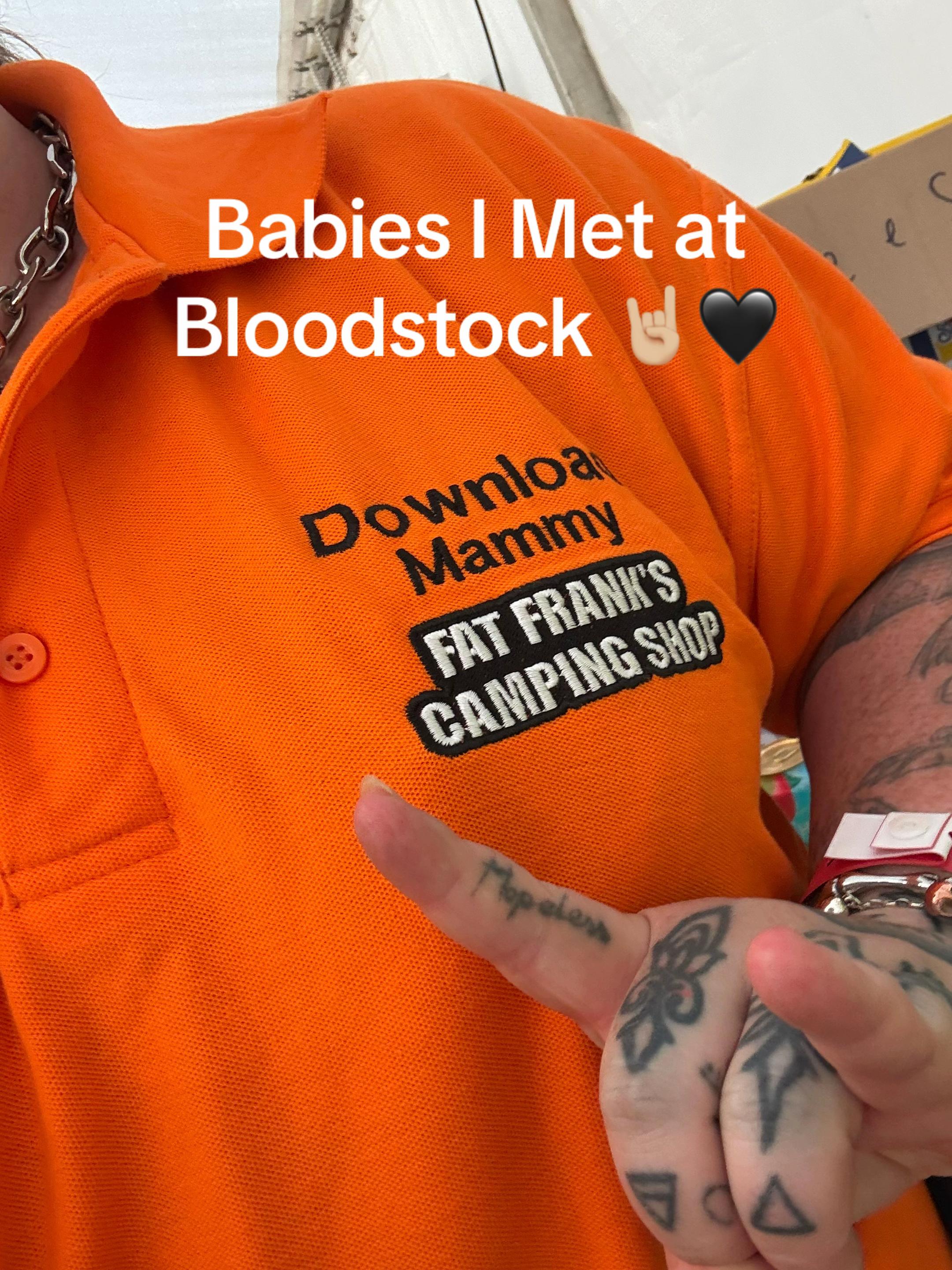 @DownloadMammy